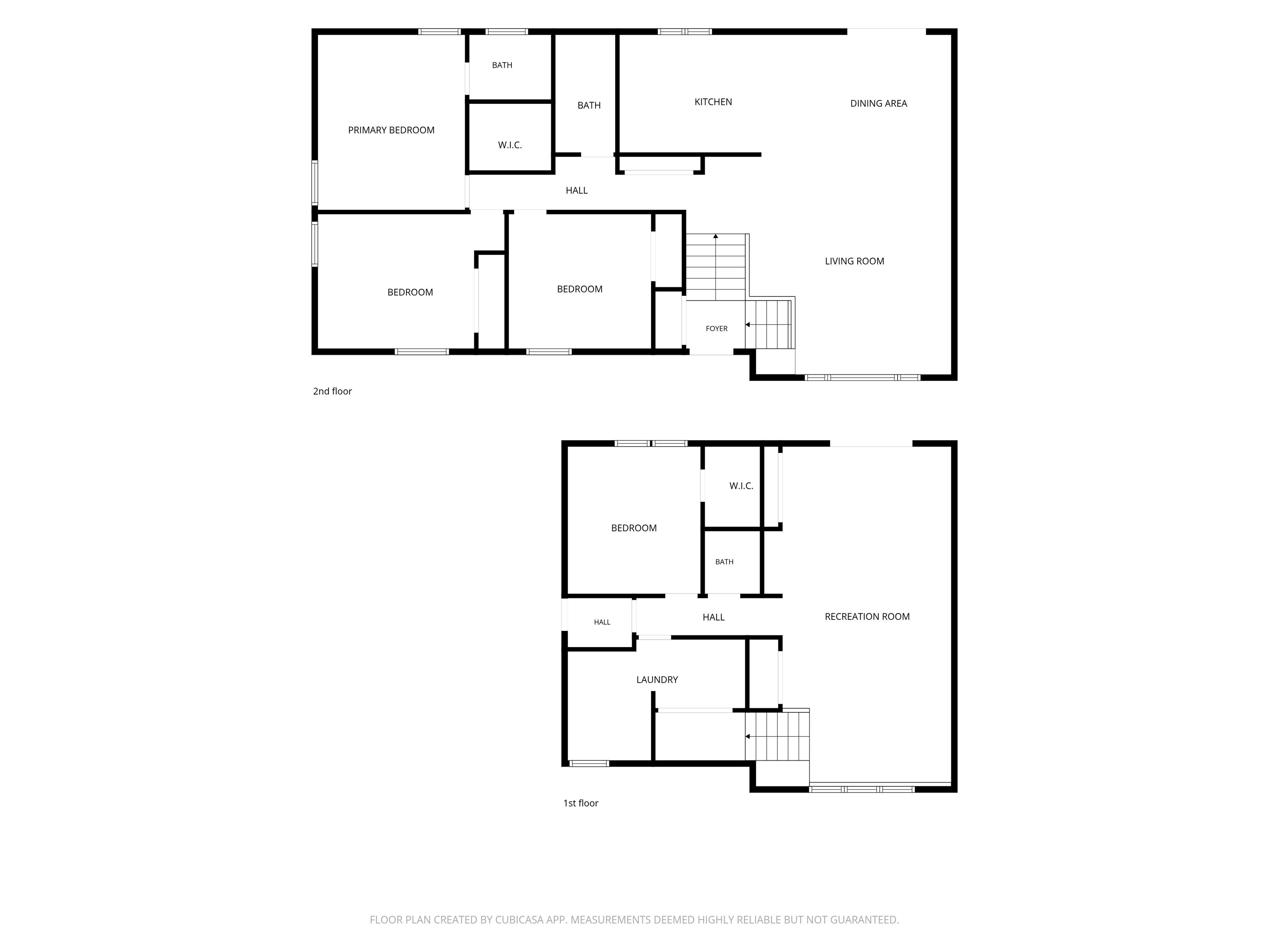 43 Langdale Drive Property Photo 33