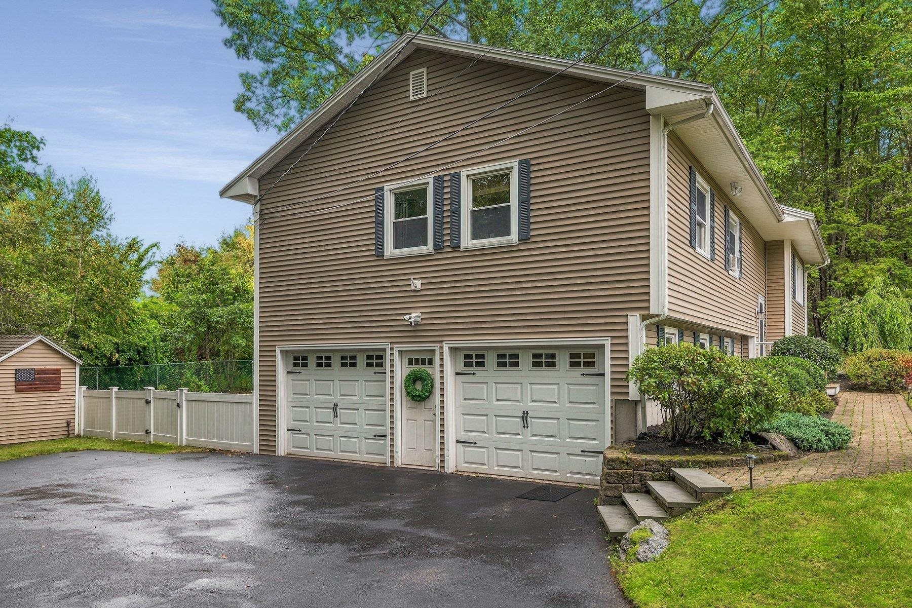43 Langdale Drive Property Photo 36