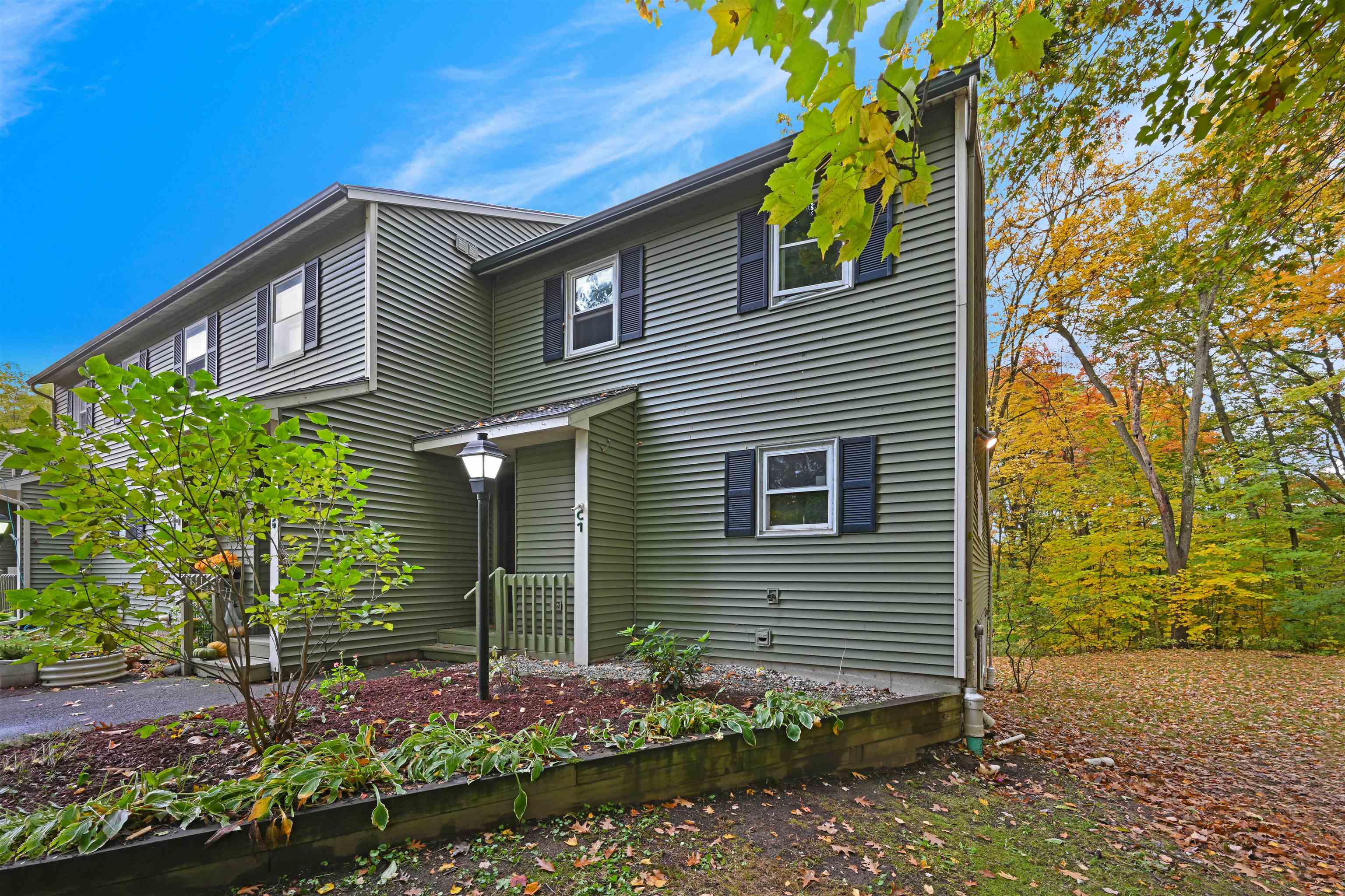 43 Jackson Street Property Photo 1