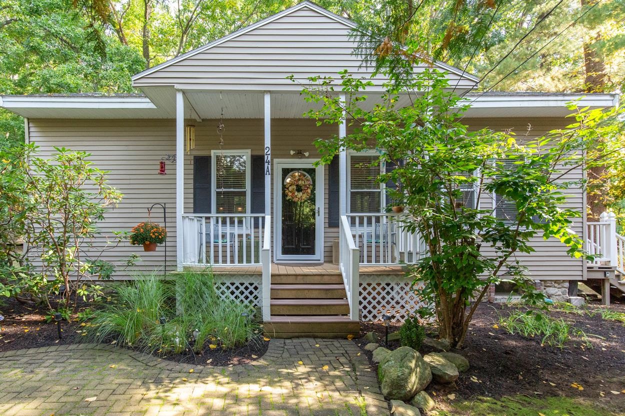 24a Range Road Property Photo 1