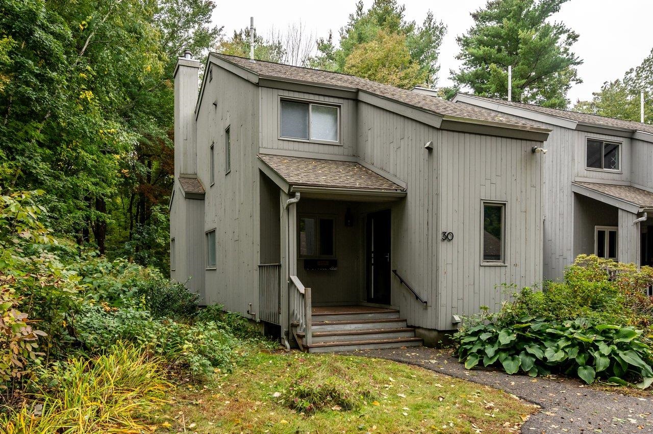 30 Brookside Drive Property Photo 1