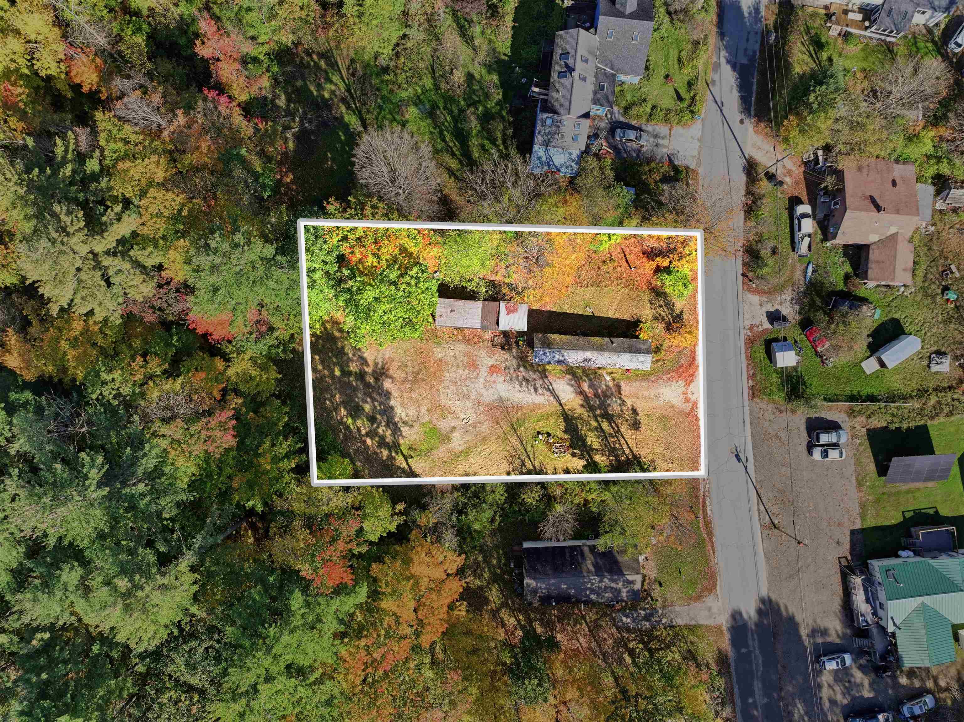 23 South Bennington Road Property Photo 1