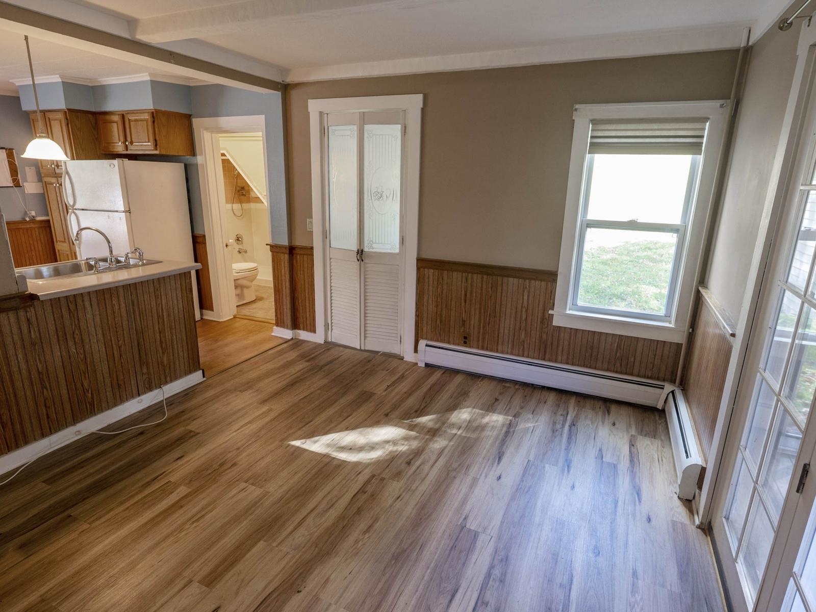 68 Davis Avenue Property Photo 11