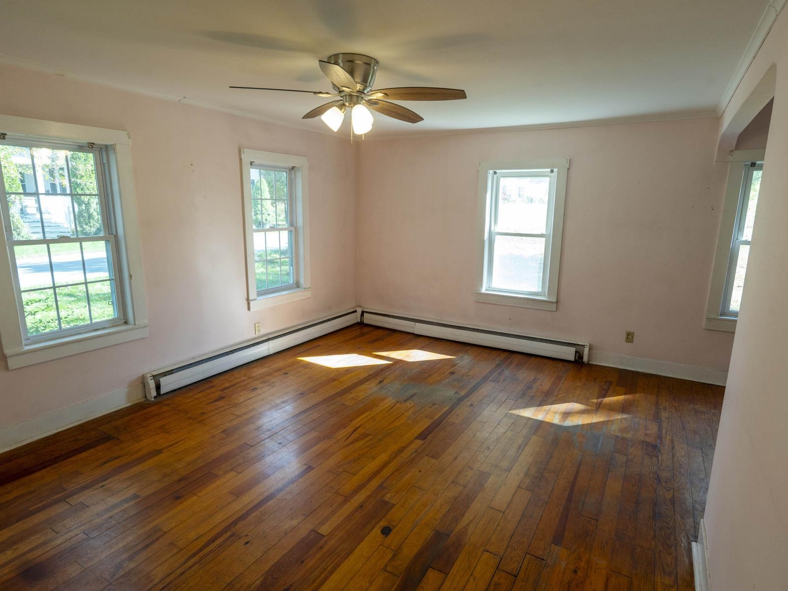 68 Davis Avenue Property Photo 19