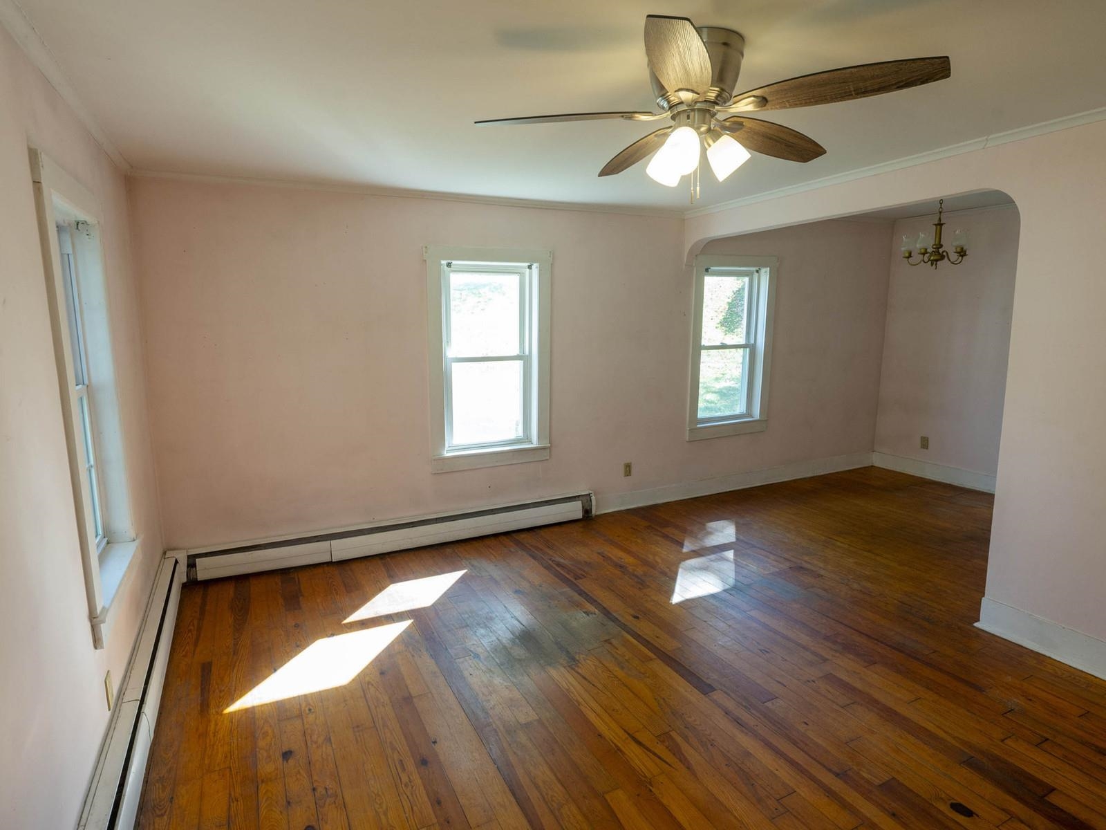 68 Davis Avenue Property Photo 20