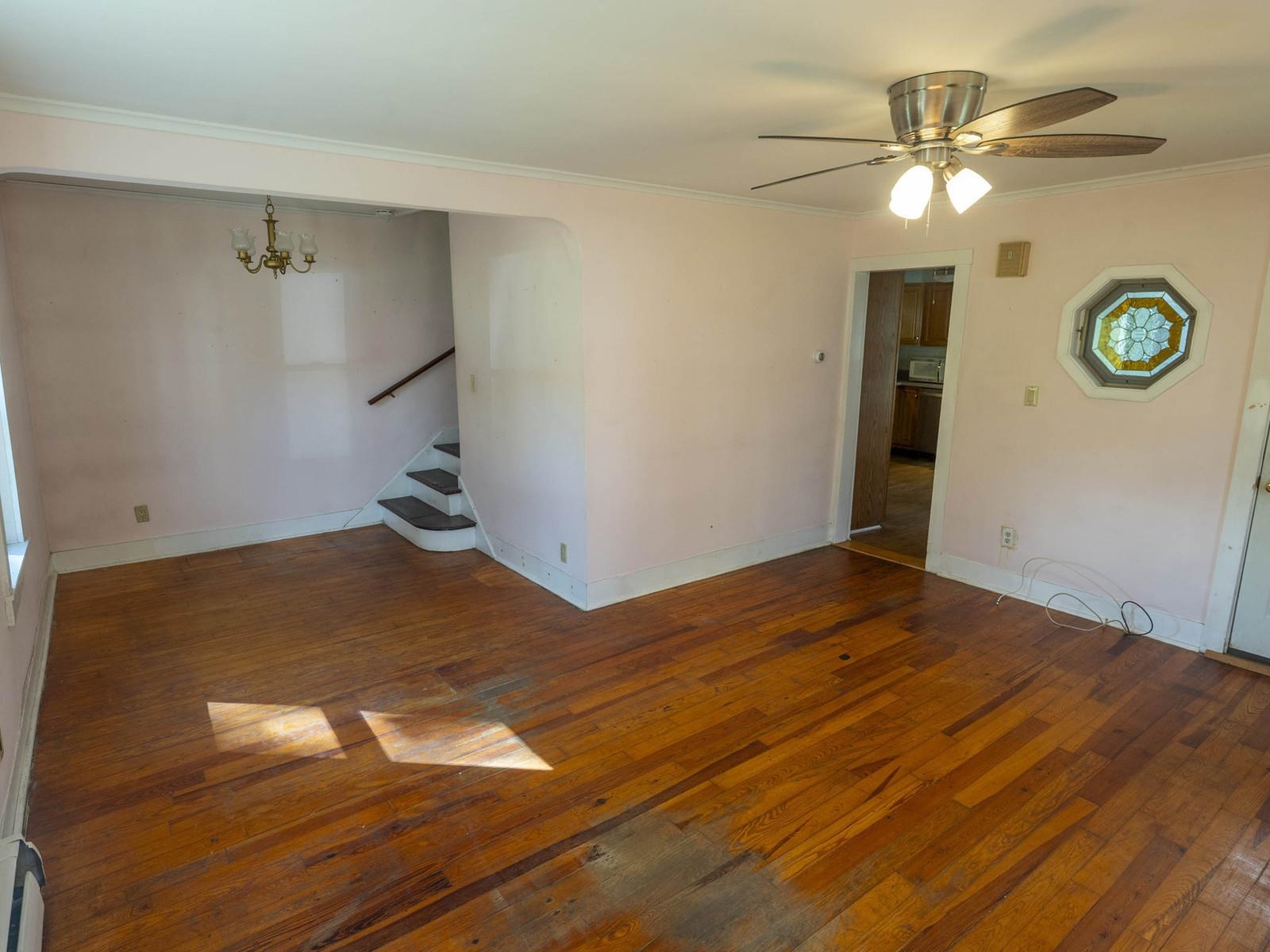 68 Davis Avenue Property Photo 21