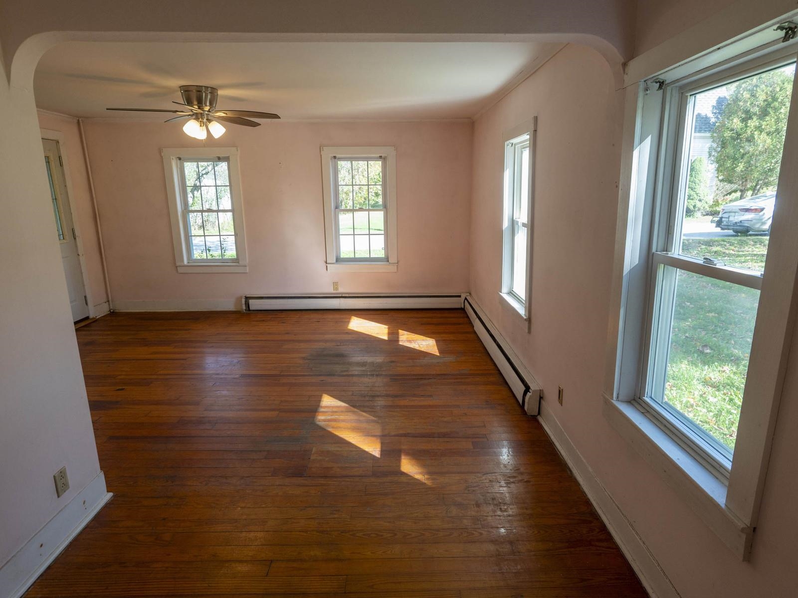 68 Davis Avenue Property Photo 22