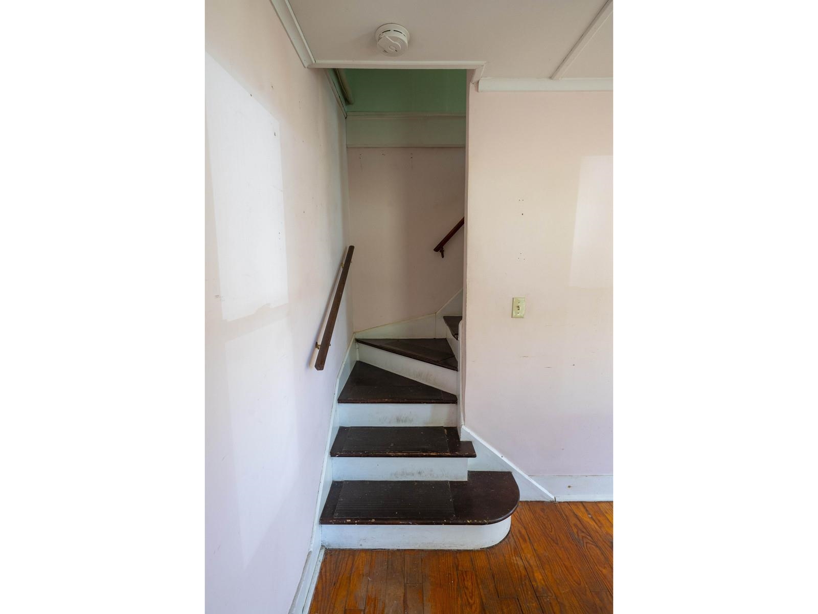 68 Davis Avenue Property Photo 23