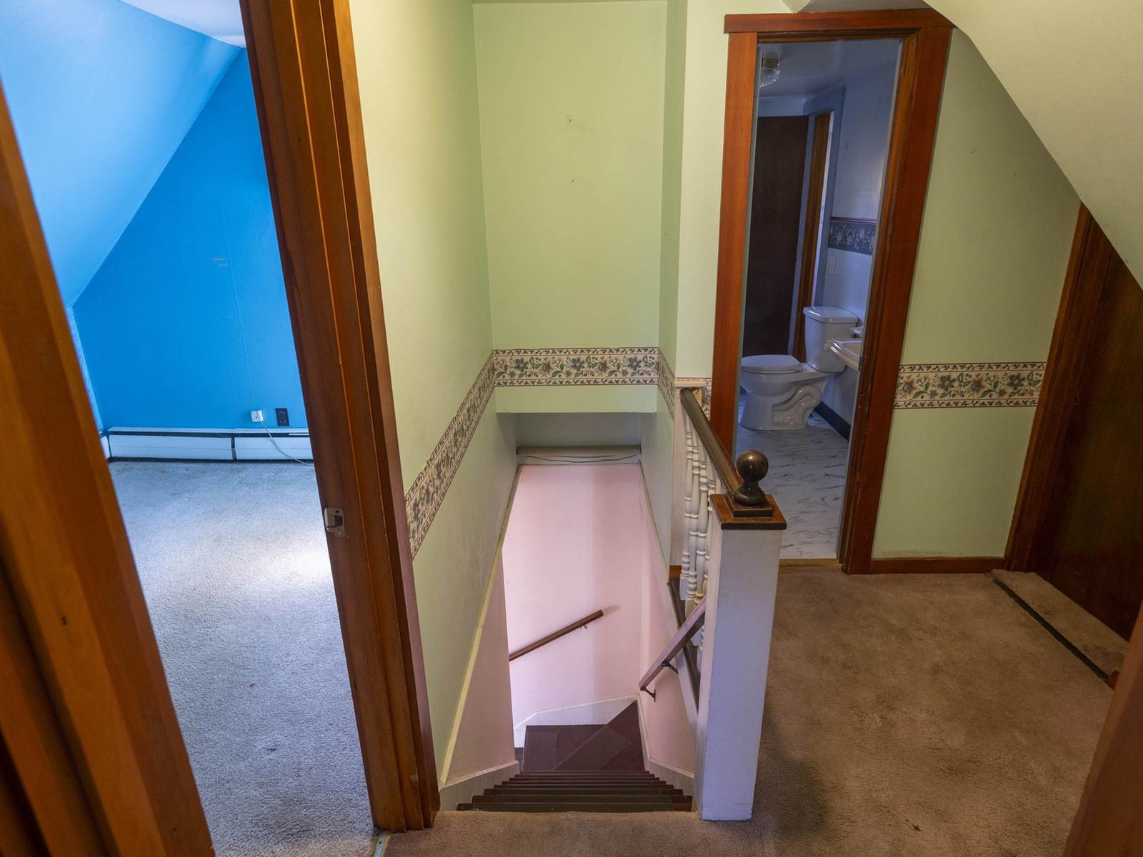 68 Davis Avenue Property Photo 24