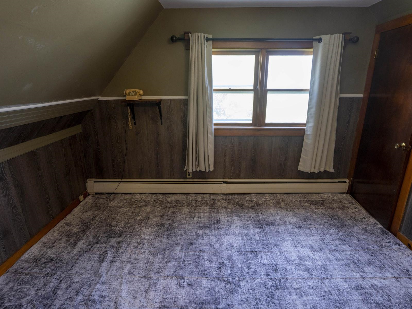 68 Davis Avenue Property Photo 25
