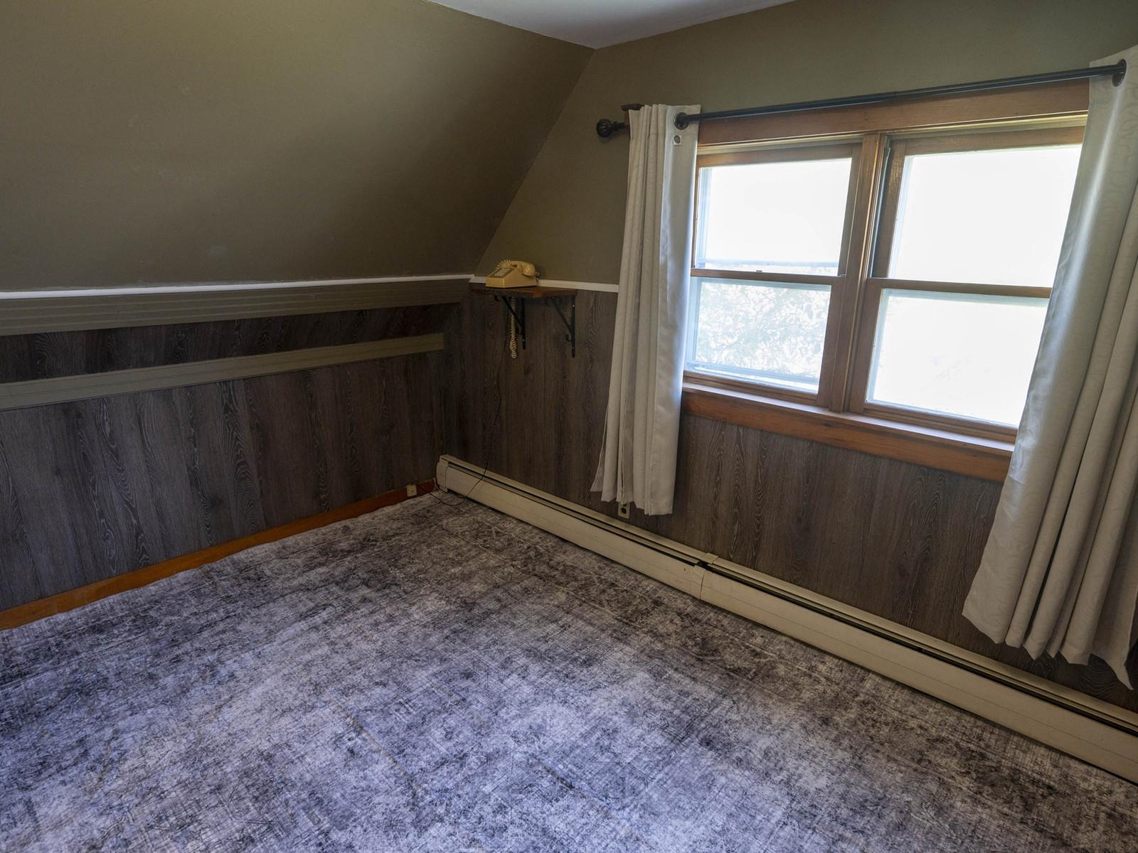 68 Davis Avenue Property Photo 26