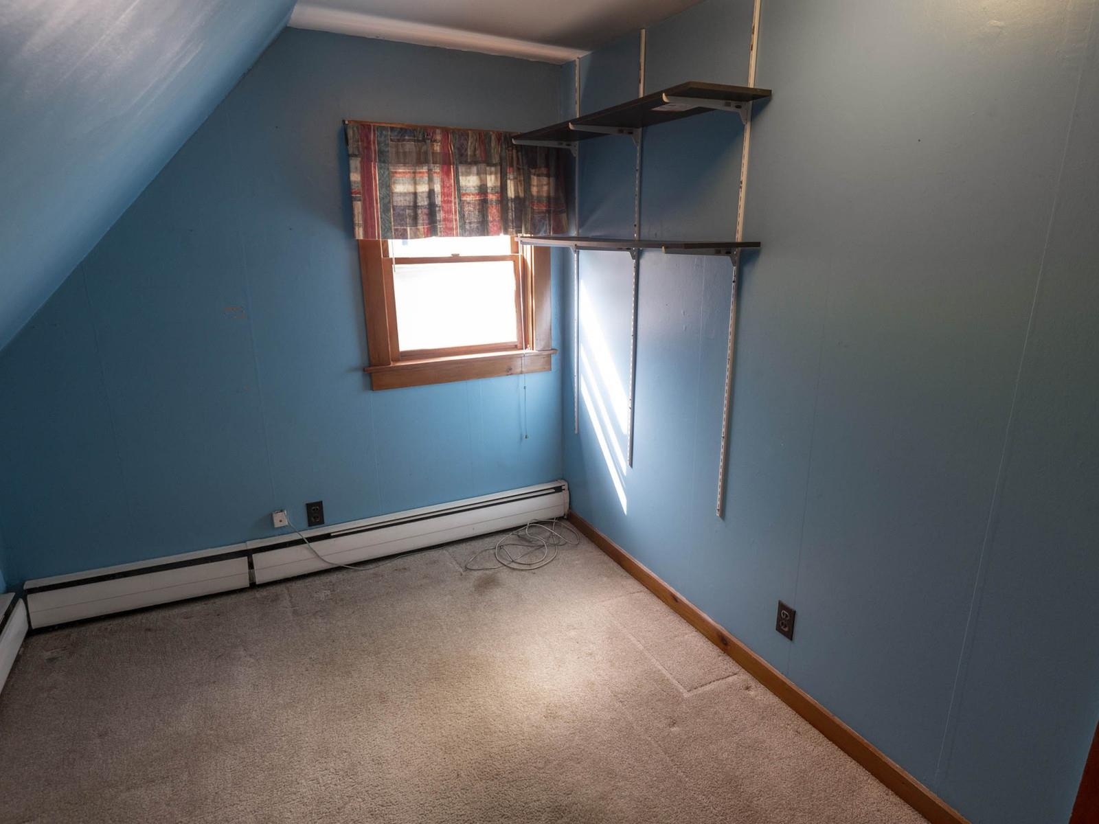 68 Davis Avenue Property Photo 27