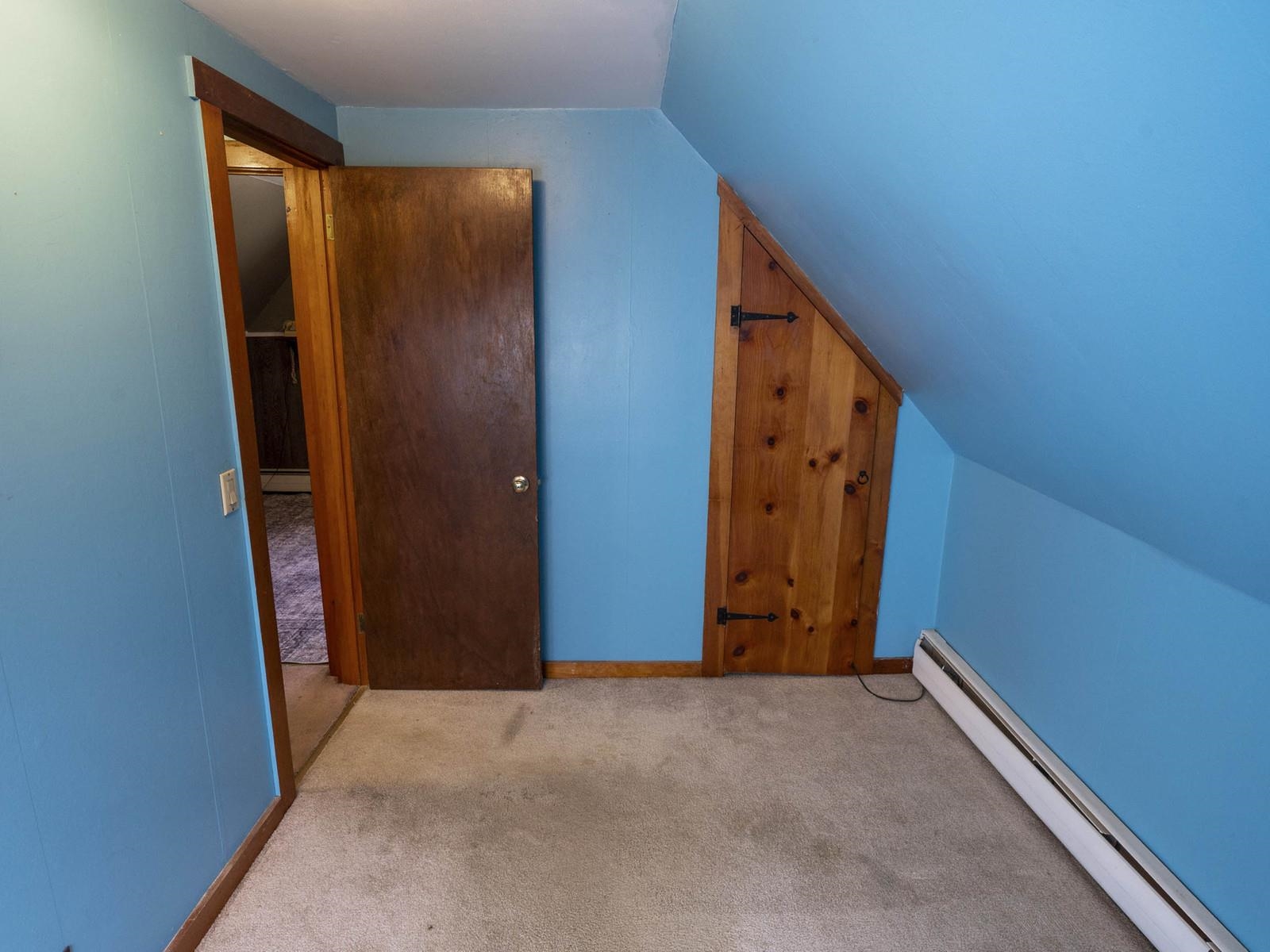 68 Davis Avenue Property Photo 28
