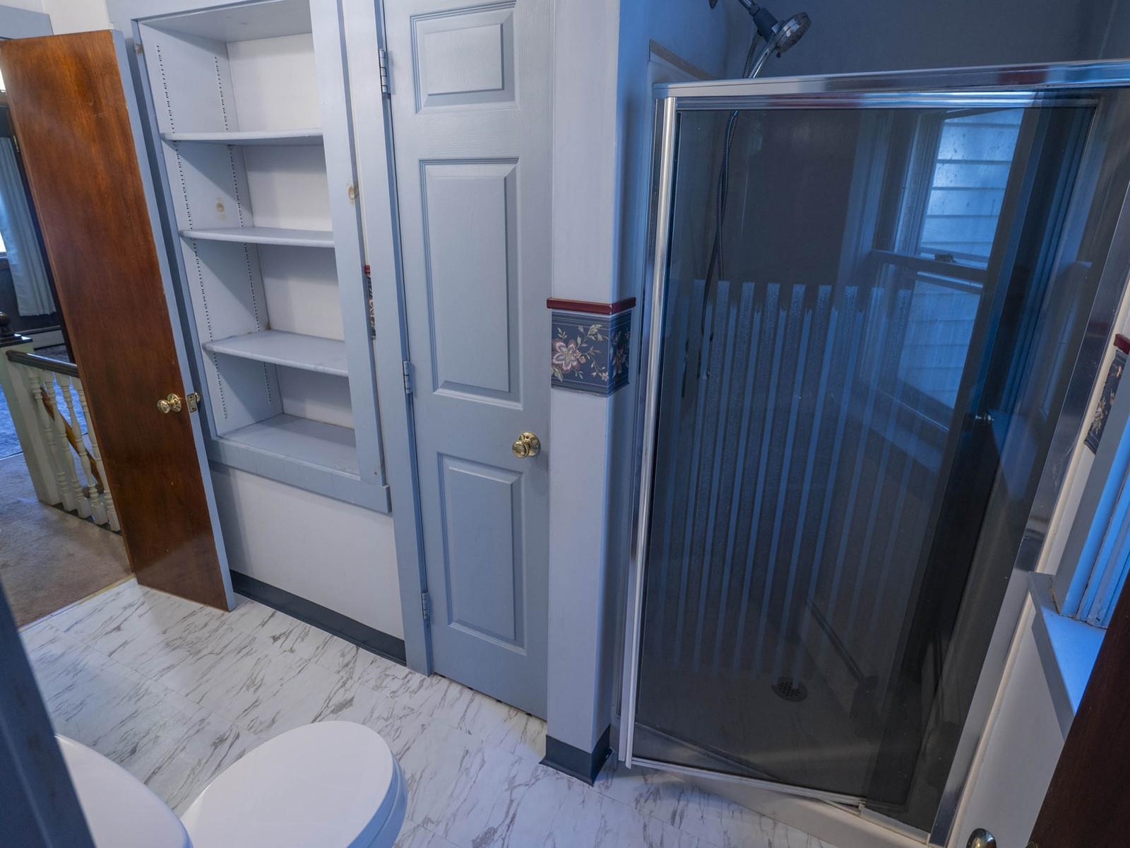 68 Davis Avenue Property Photo 29