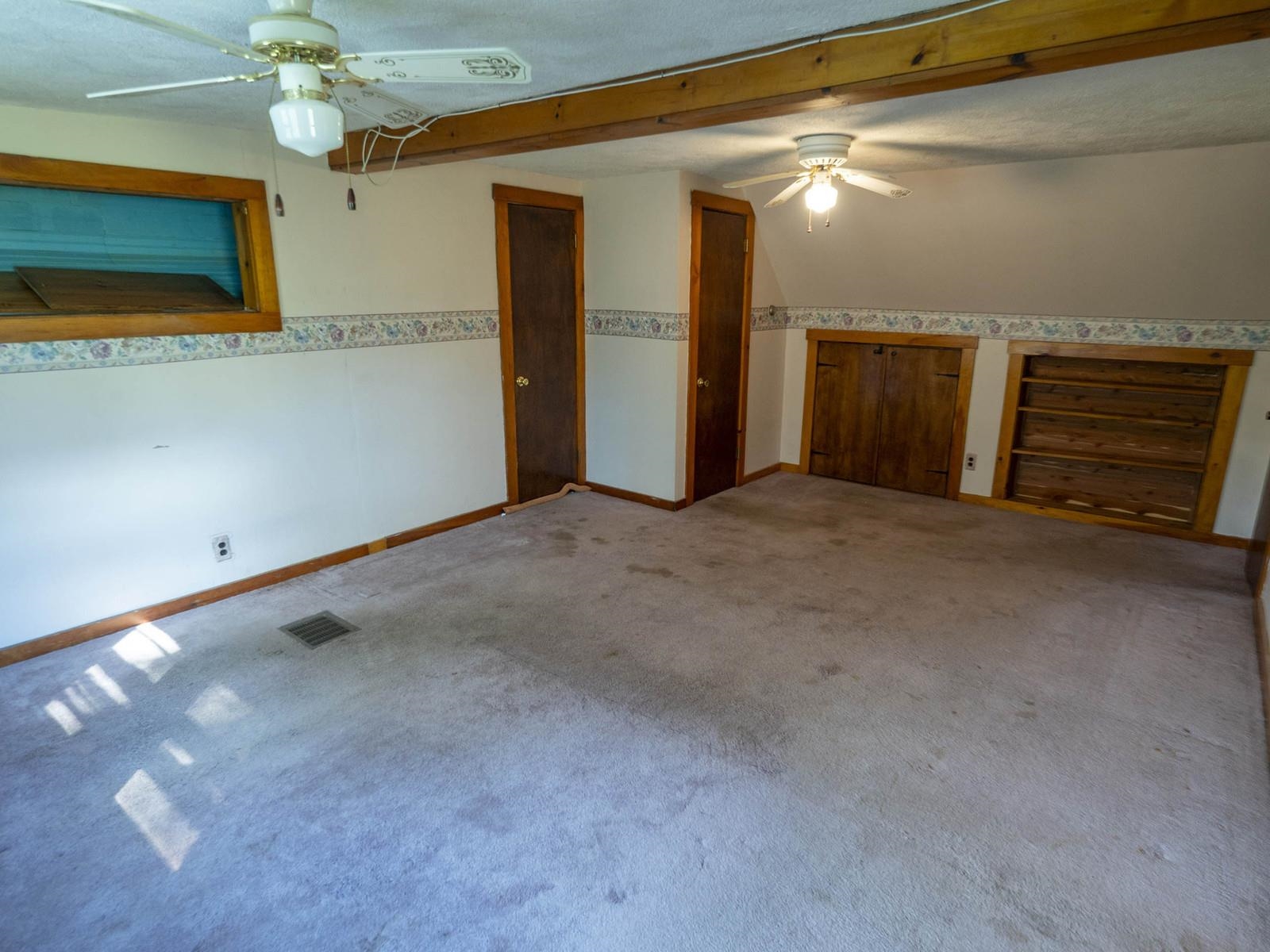 68 Davis Avenue Property Photo 30