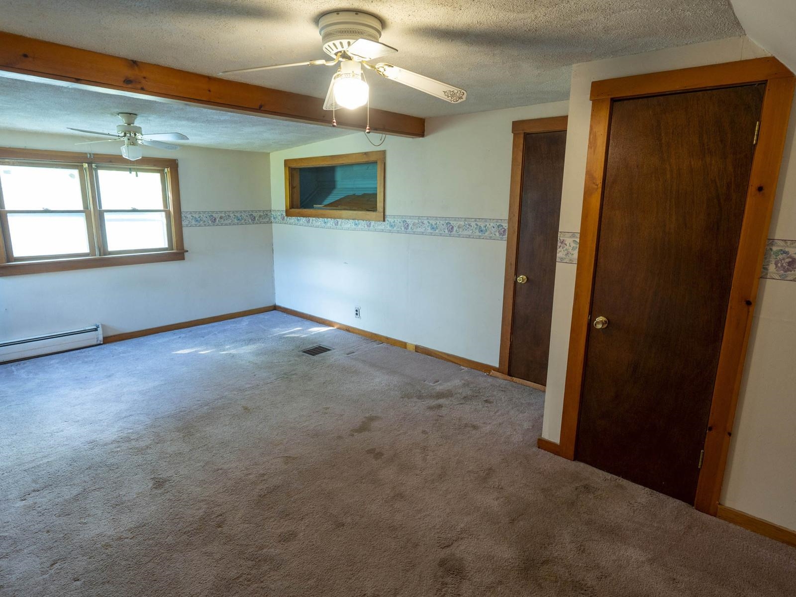 68 Davis Avenue Property Photo 31