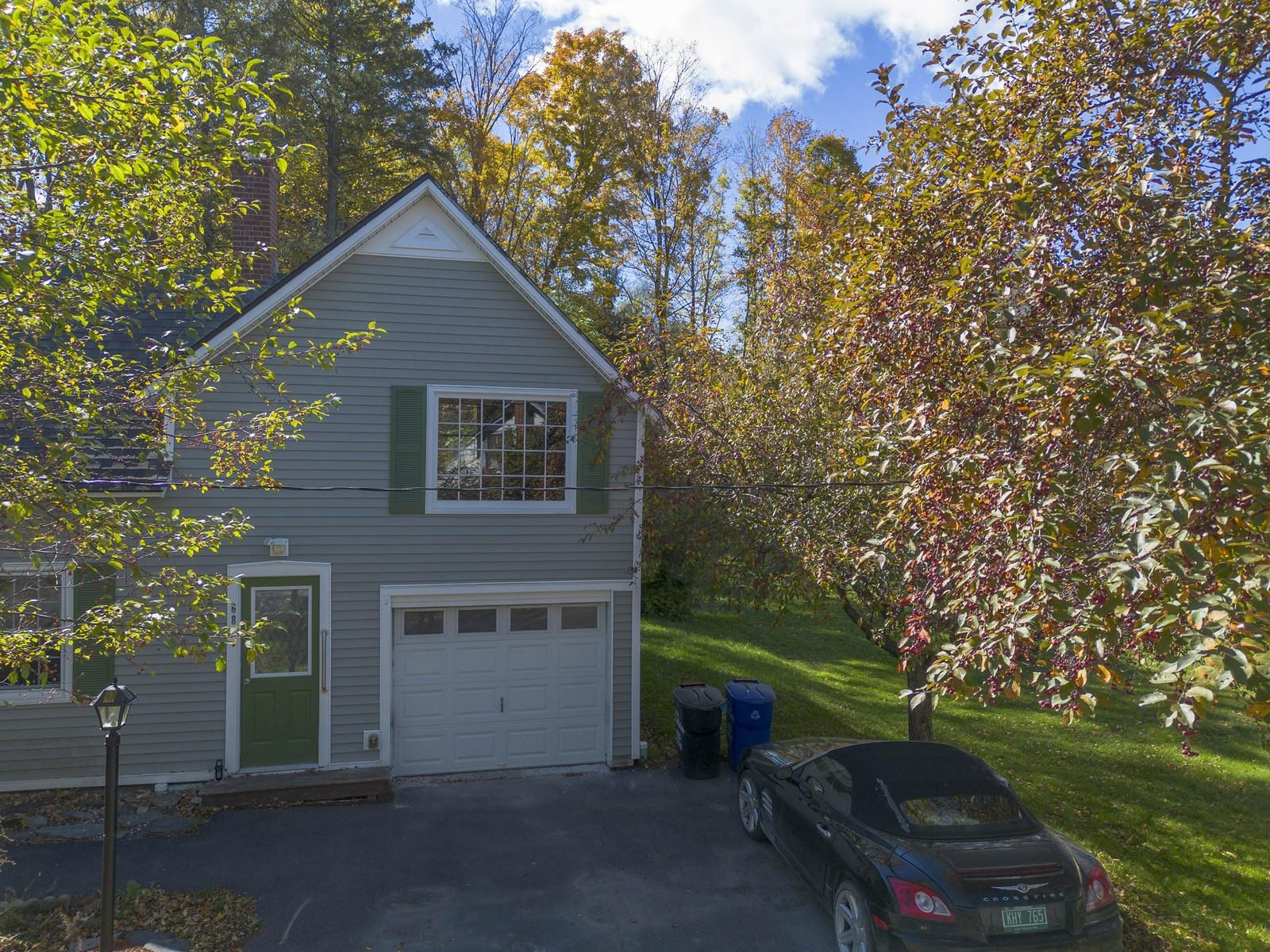 68 Davis Avenue Property Photo 32