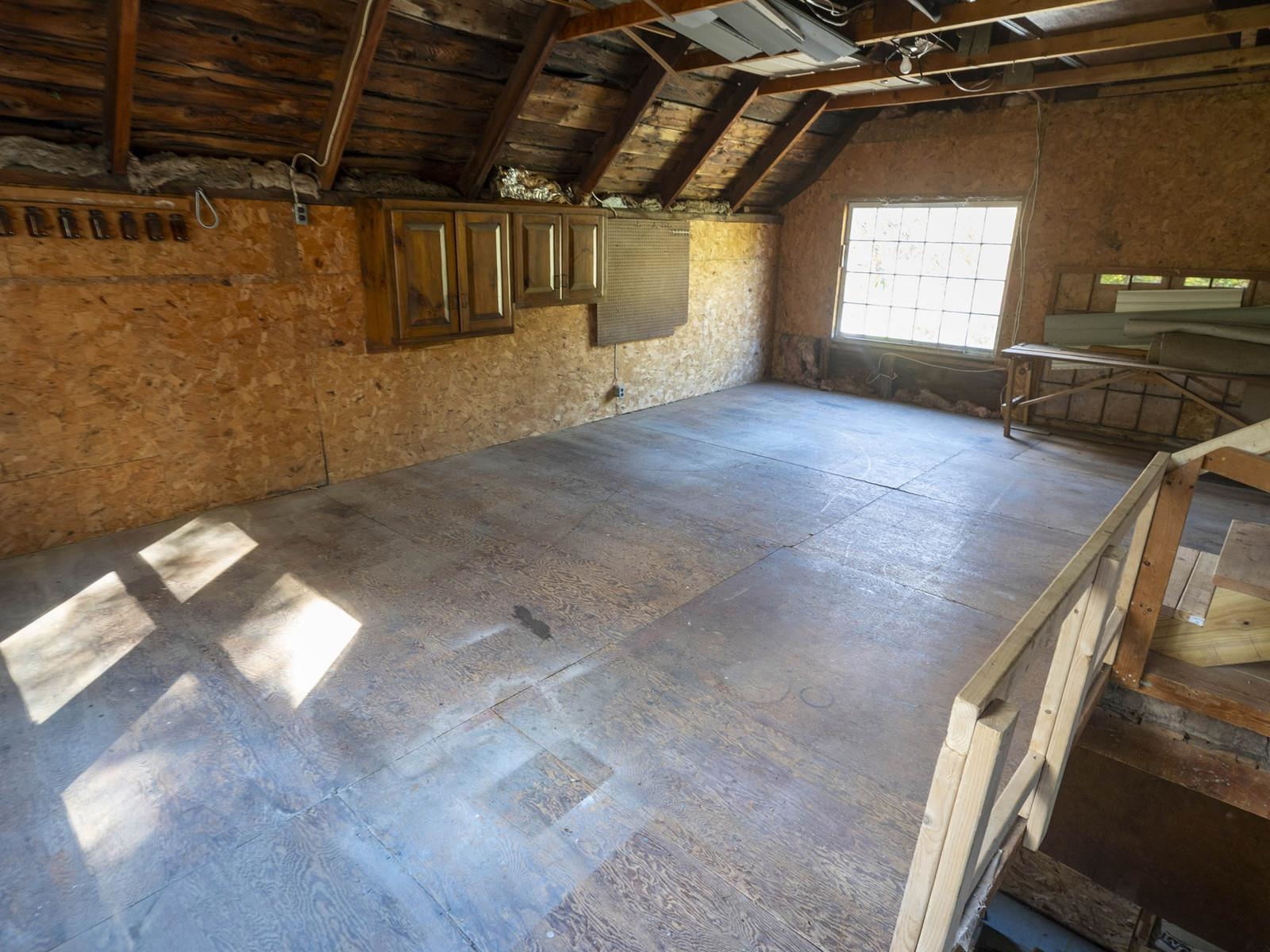 68 Davis Avenue Property Photo 35