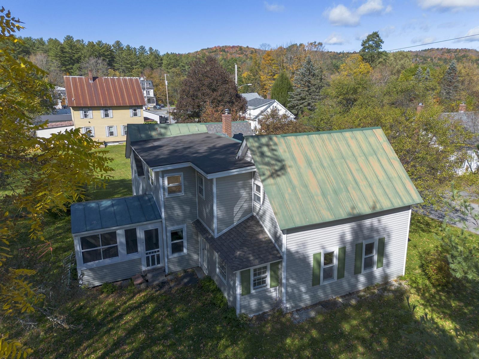 68 Davis Avenue Property Photo 39