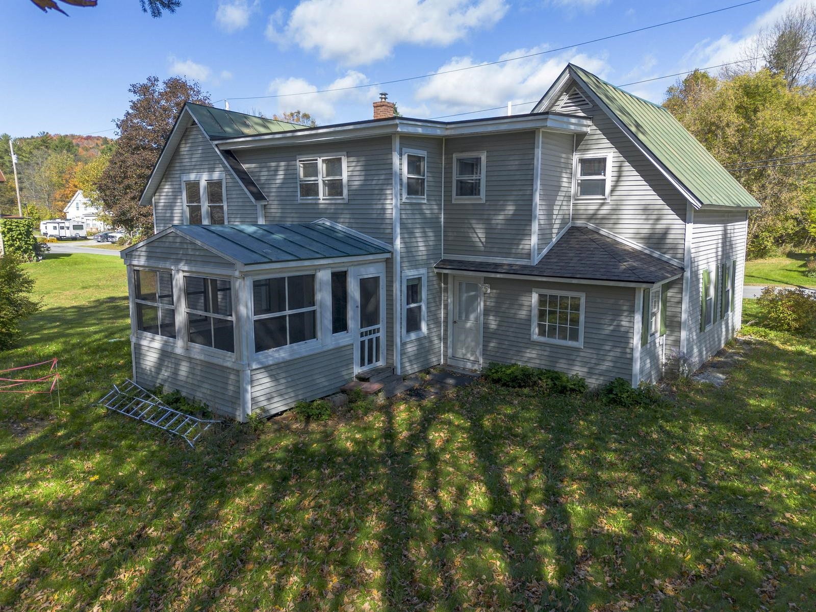 68 Davis Avenue Property Photo 40