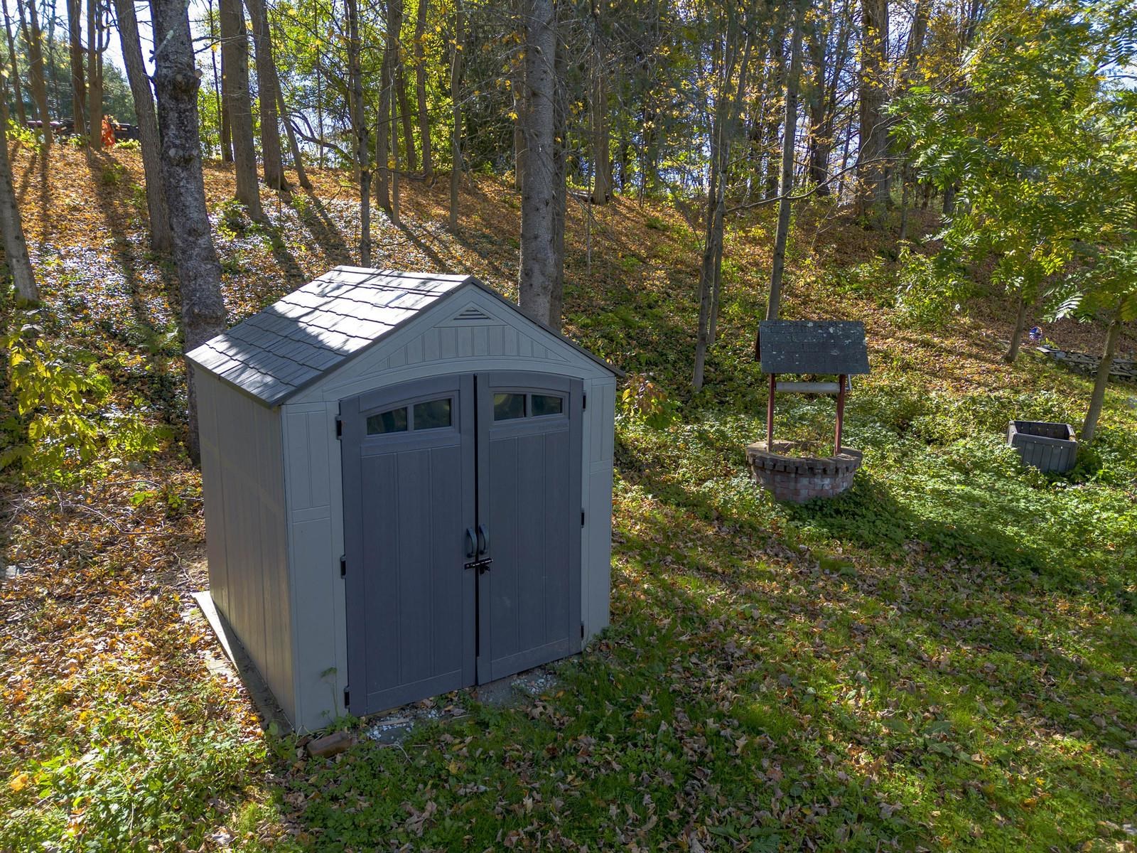 68 Davis Avenue Property Photo 41