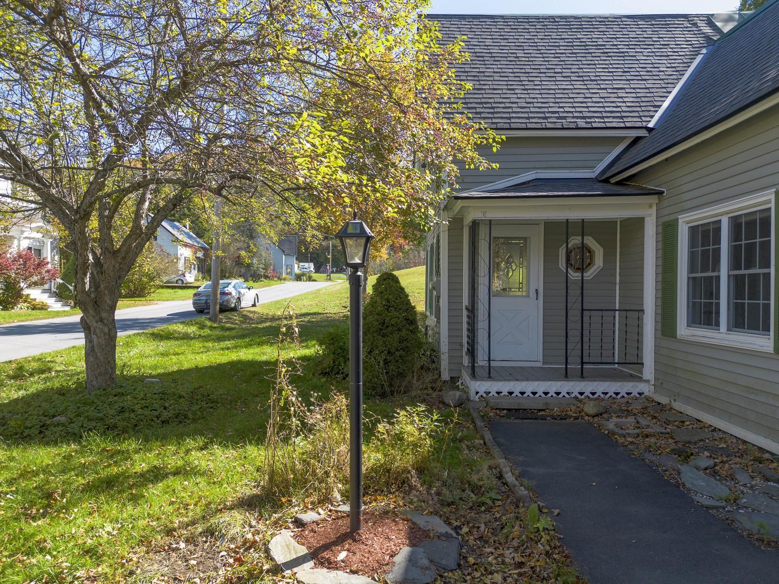 68 Davis Avenue Property Photo 46