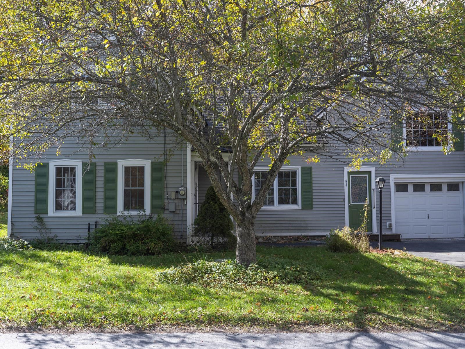 68 Davis Avenue Property Photo 47