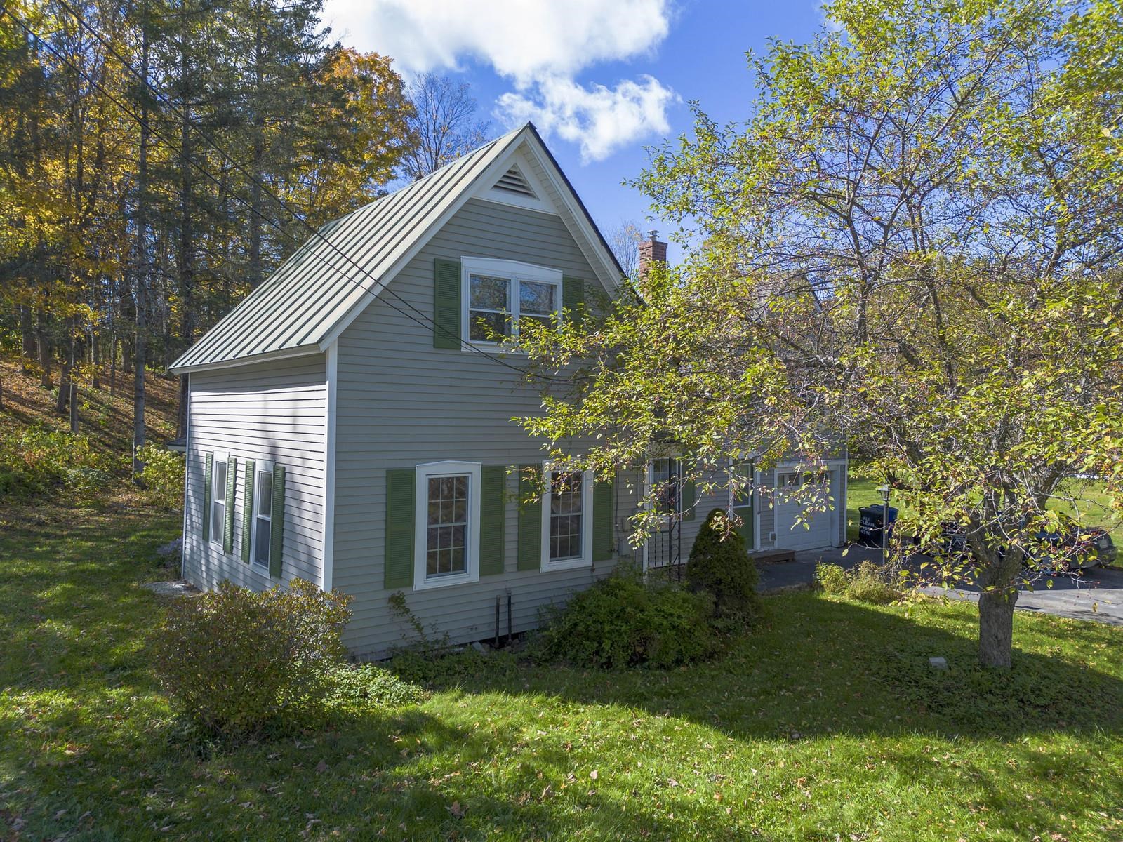 68 Davis Avenue Property Photo 48