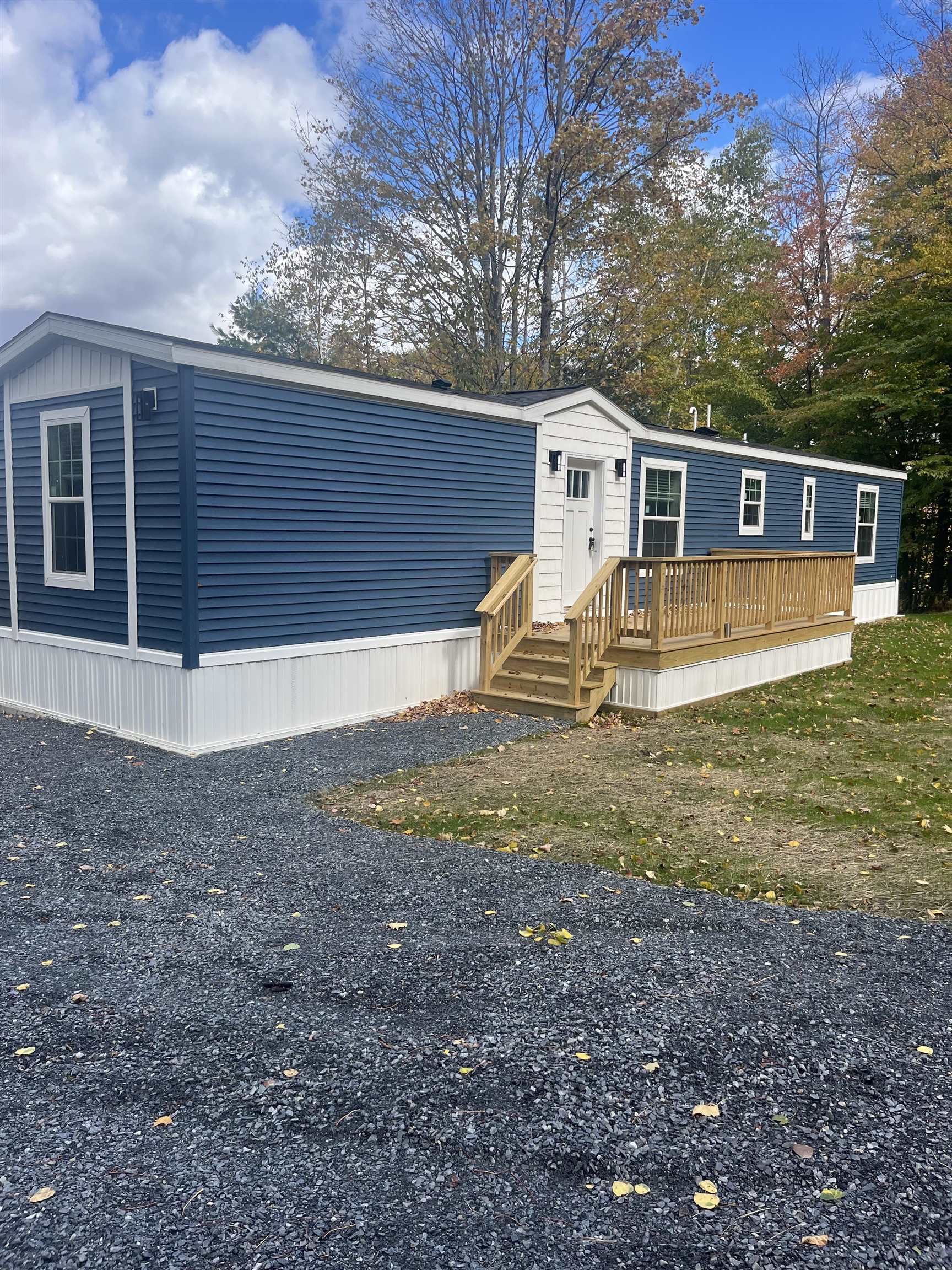 86 Route 4a Property Photo 1