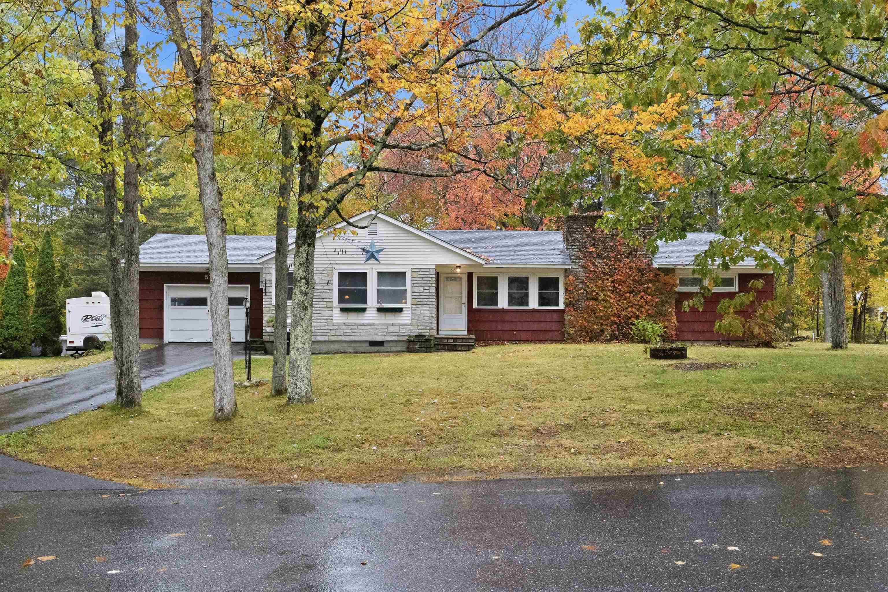 57 Independence Avenue Property Photo 1