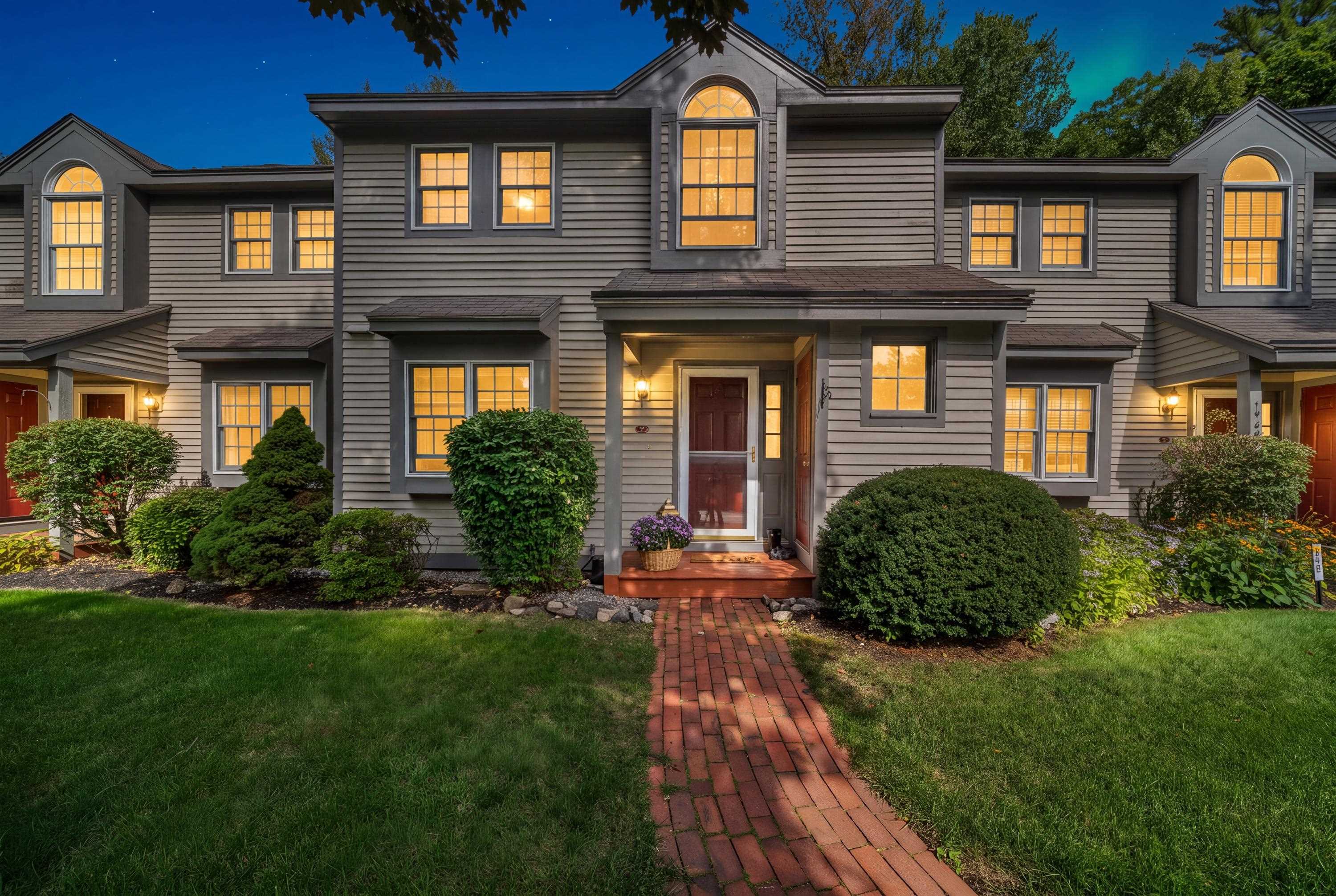 169 Portsmouth Street Property Photo 1