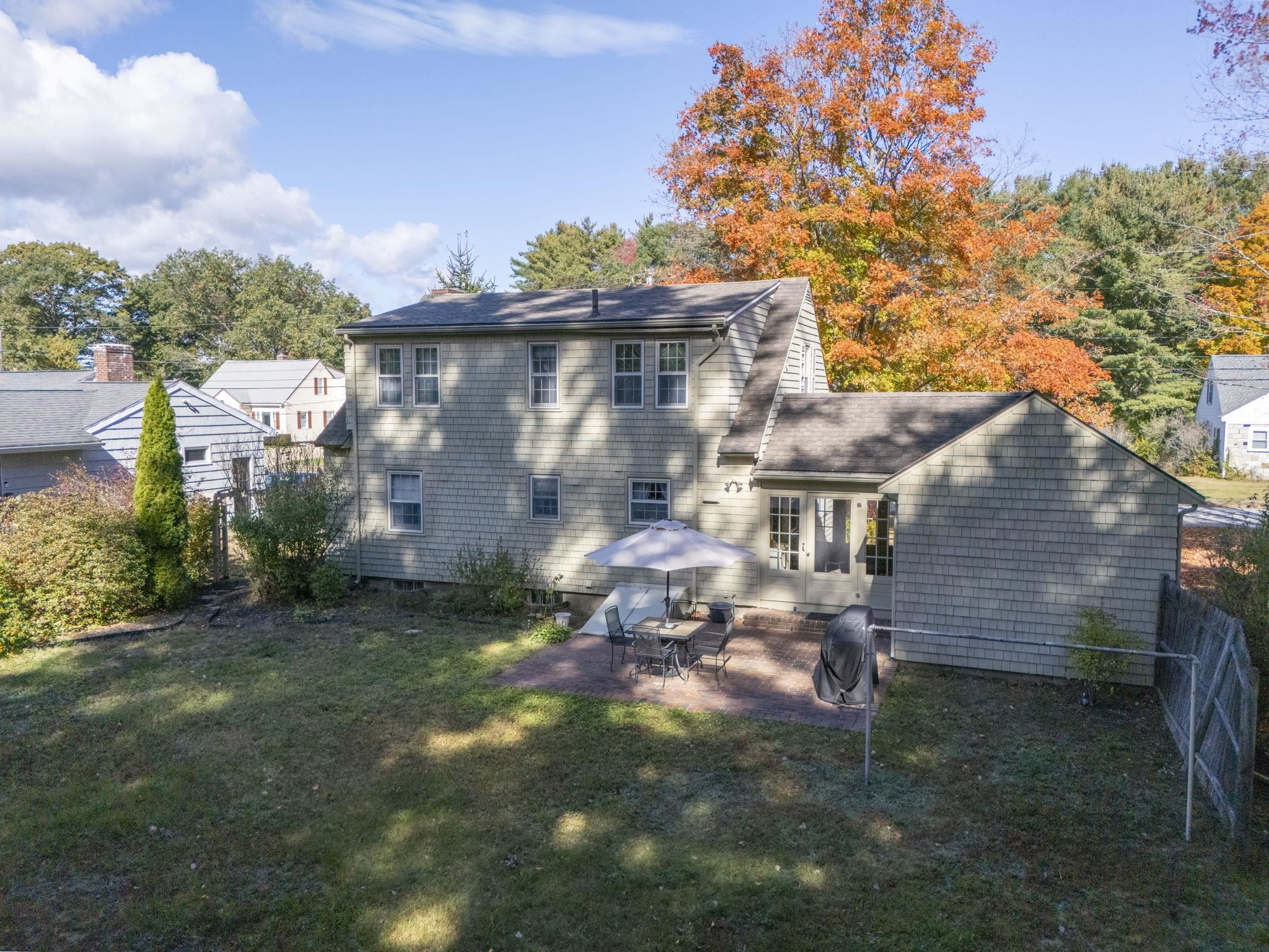 18 Drew Road Property Photo 3