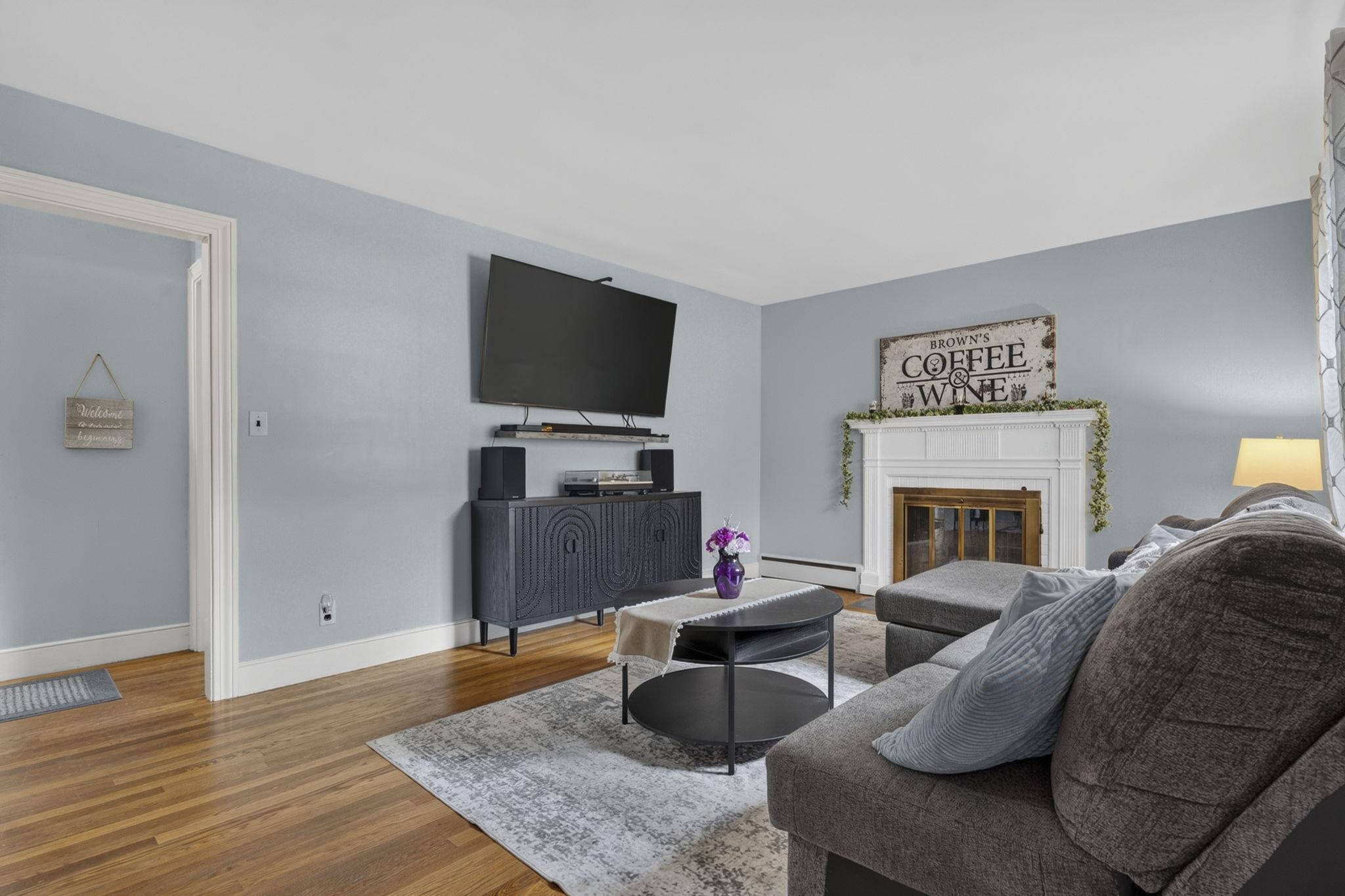 18 Drew Road Property Photo 12