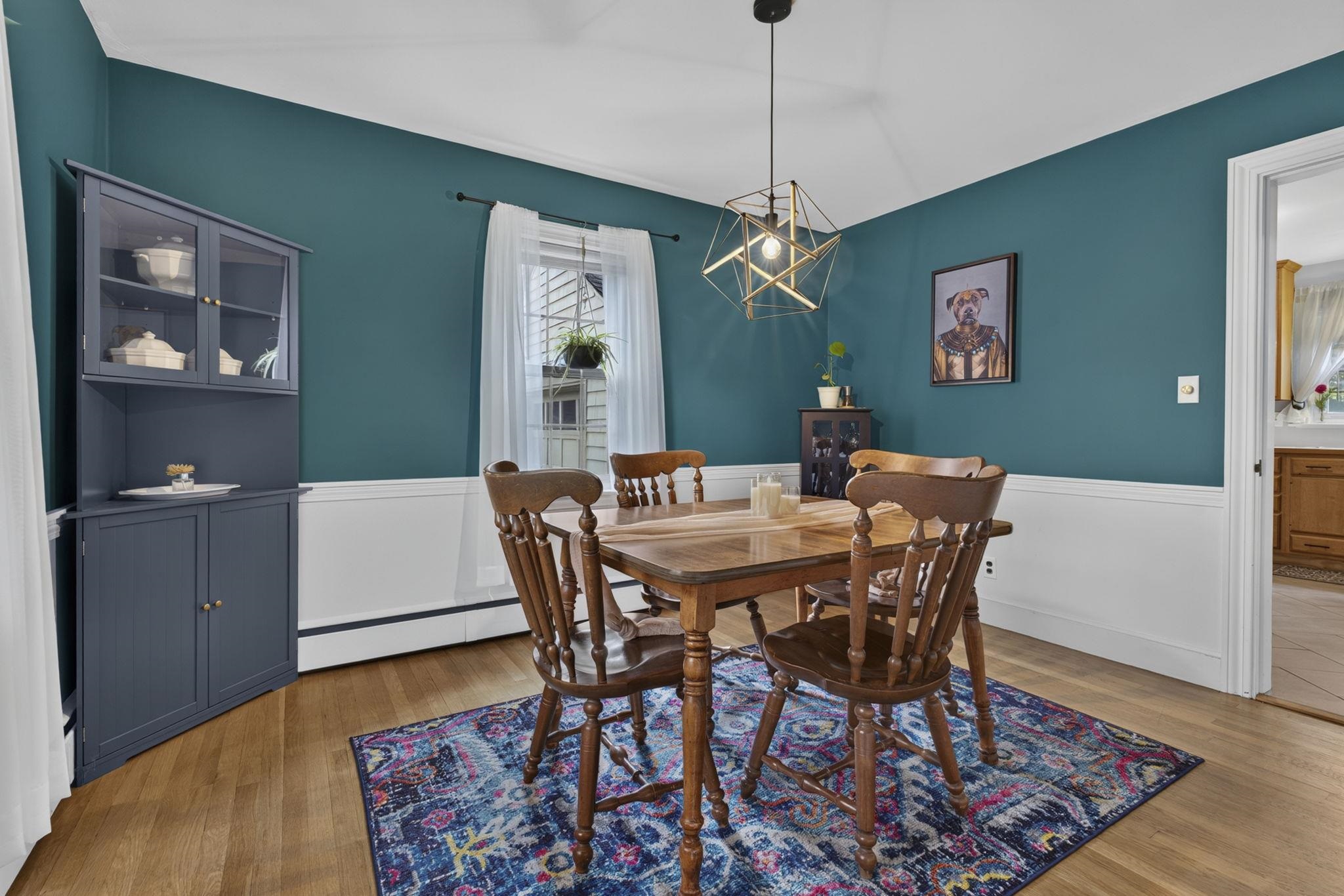 18 Drew Road Property Photo 13