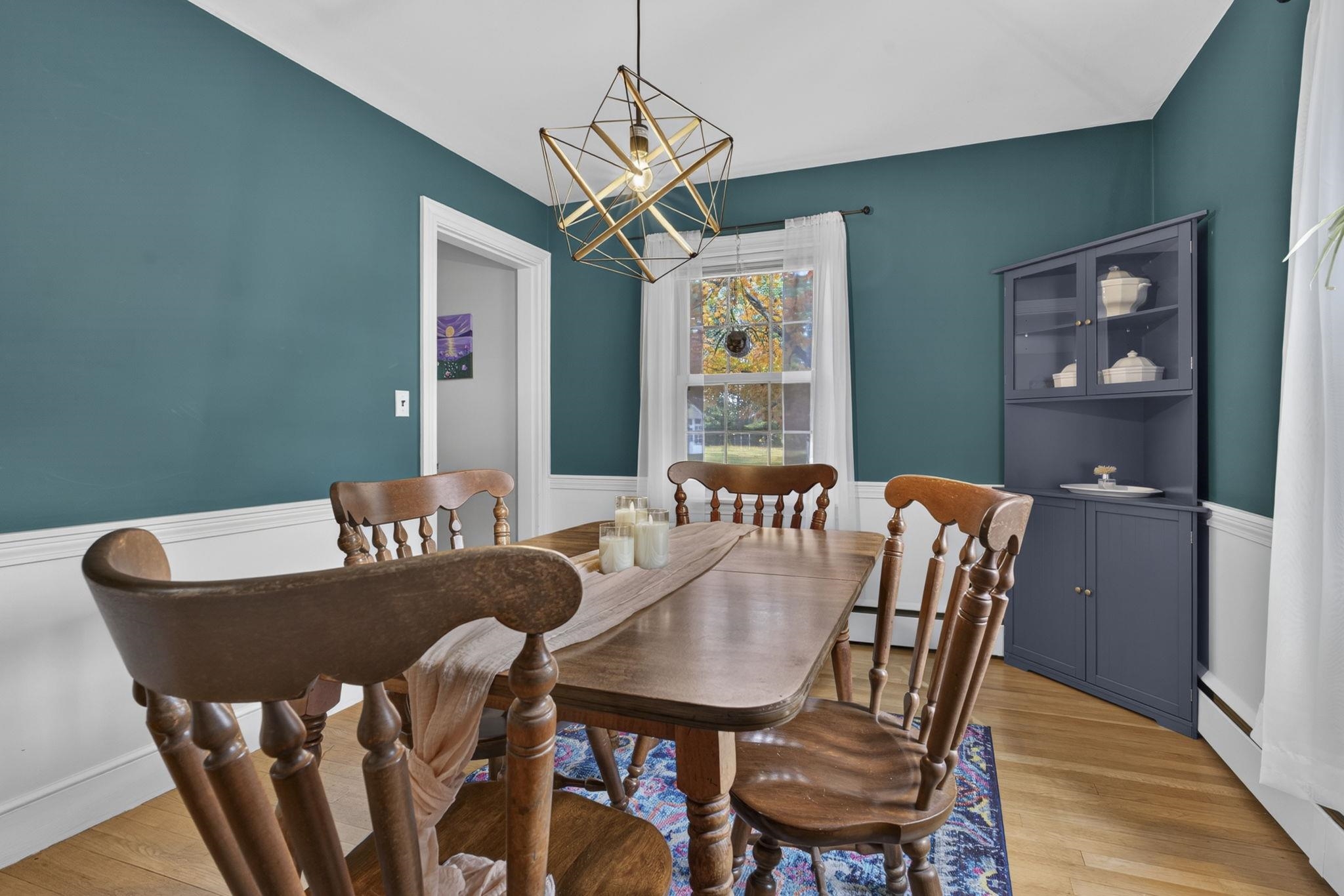 18 Drew Road Property Photo 14