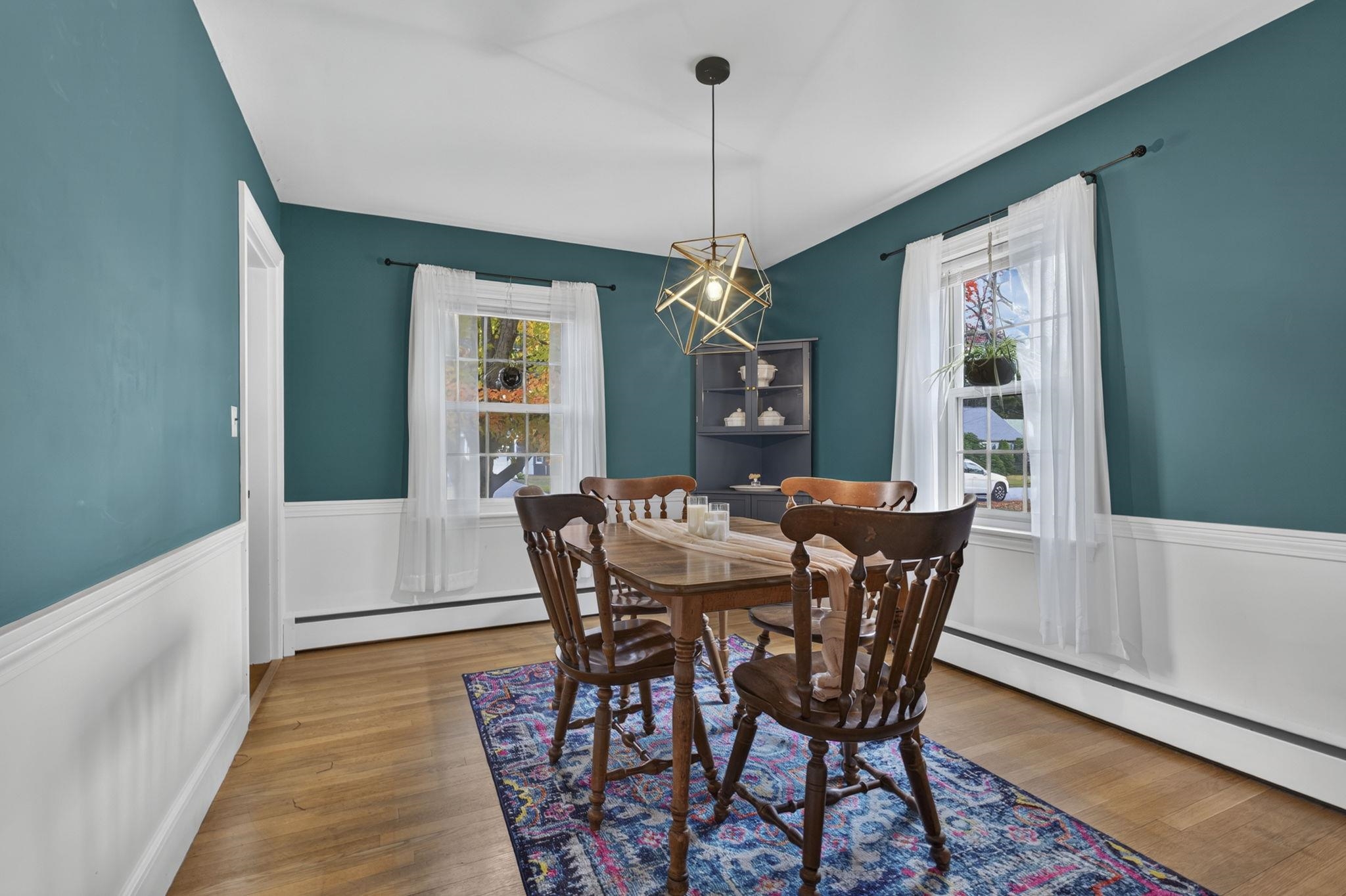 18 Drew Road Property Photo 15