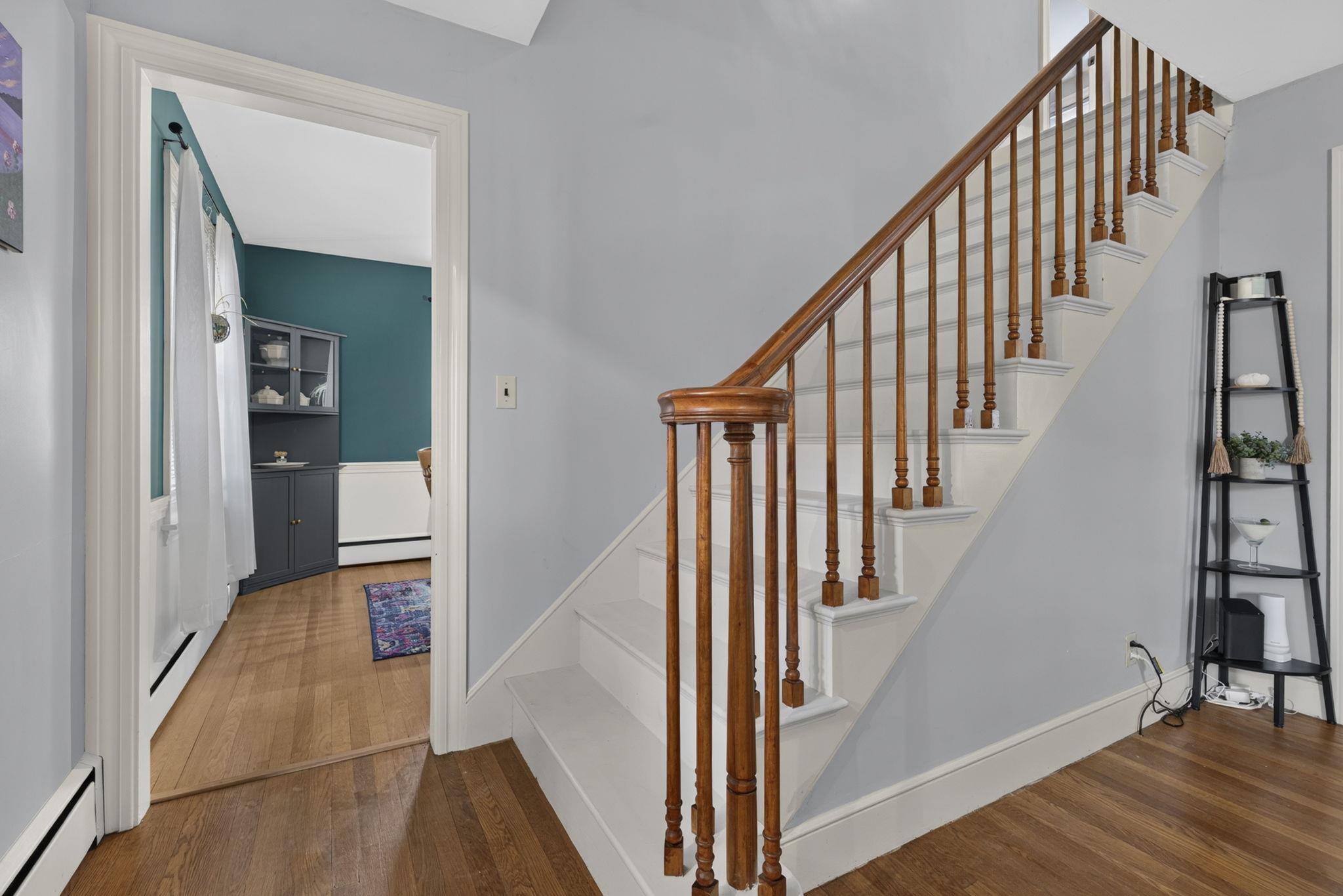 18 Drew Road Property Photo 16