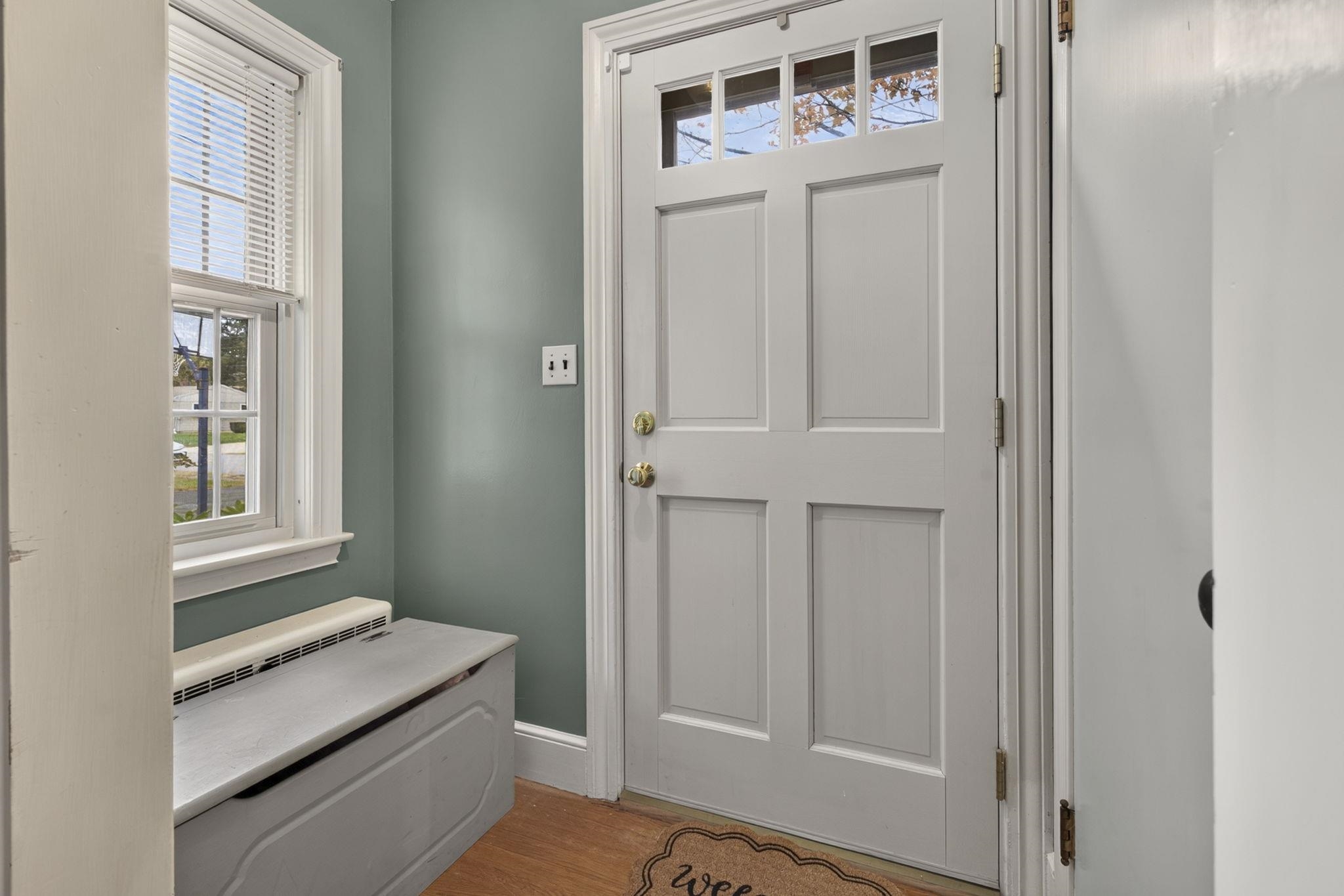 18 Drew Road Property Photo 17