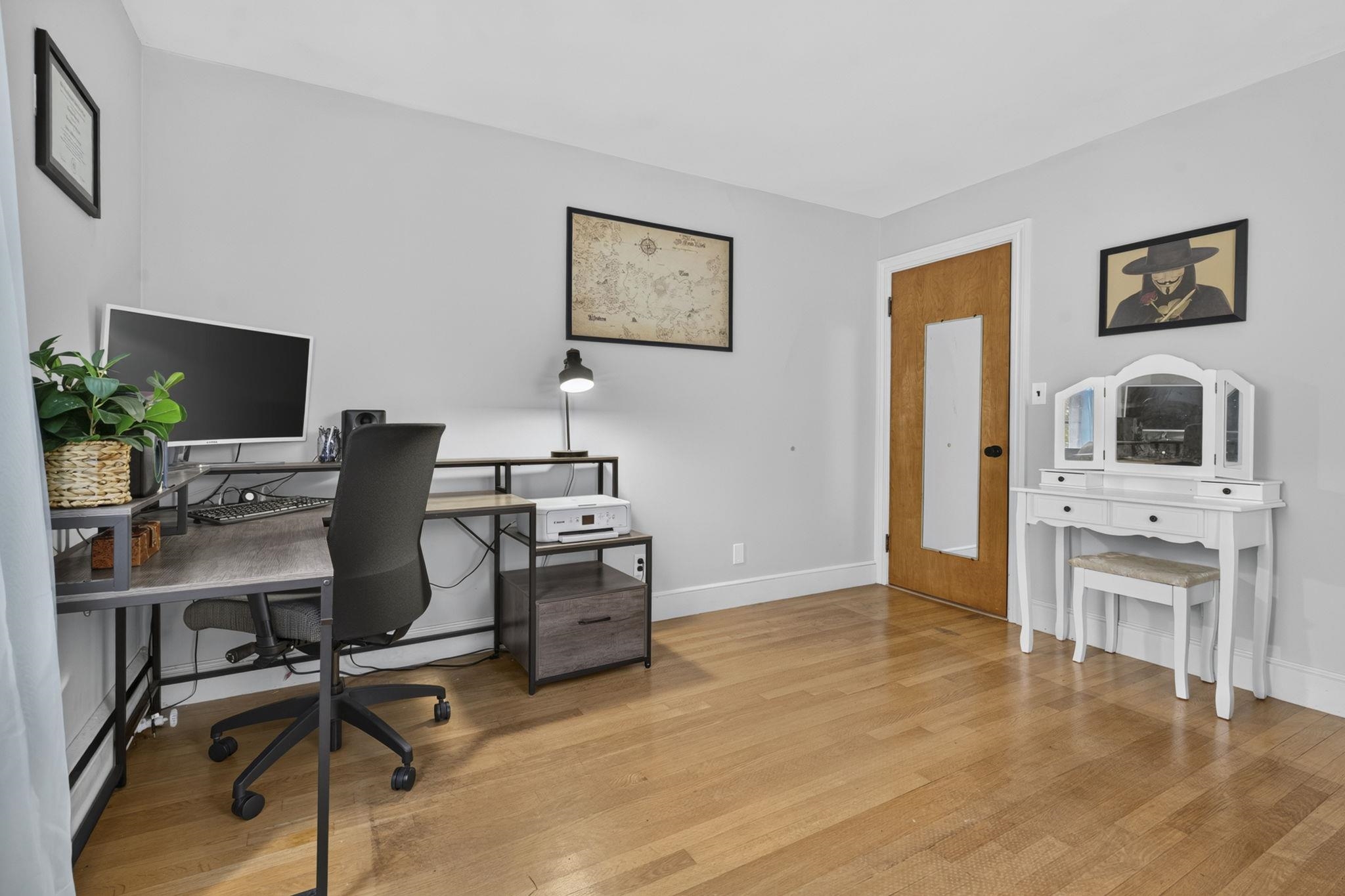 18 Drew Road Property Photo 19
