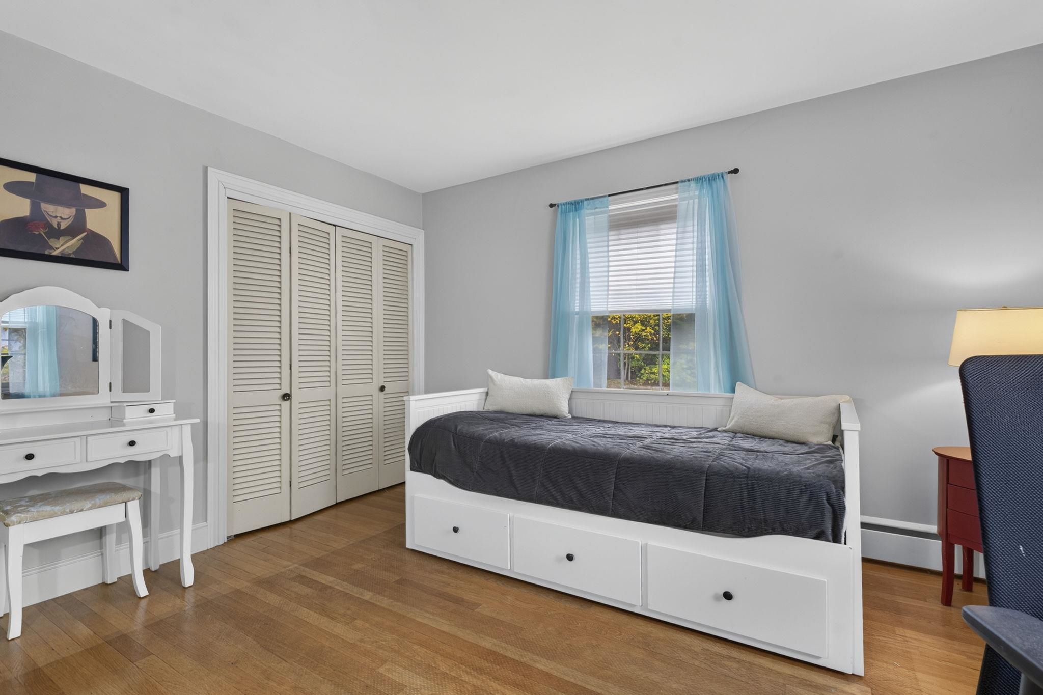 18 Drew Road Property Photo 20