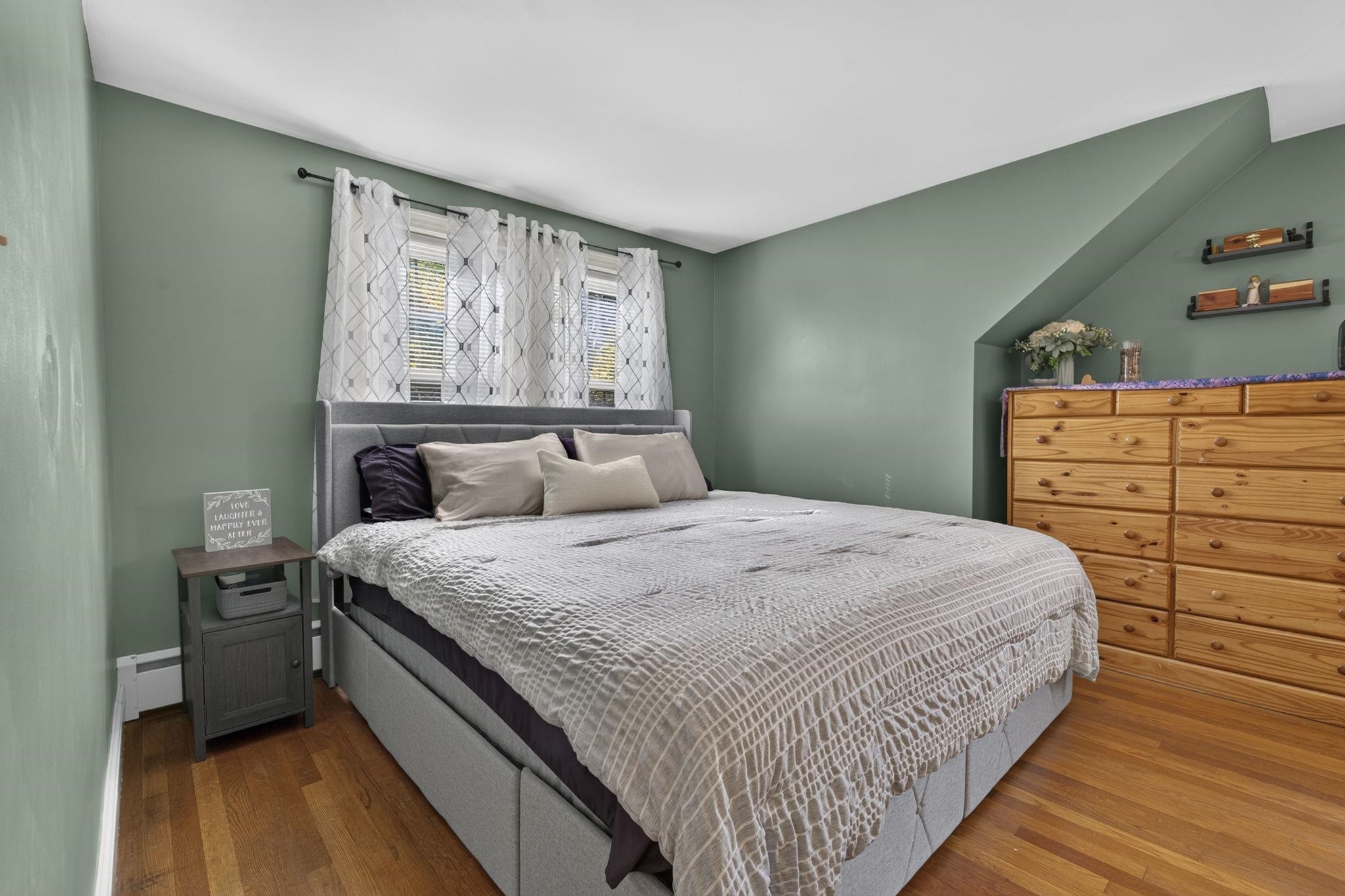 18 Drew Road Property Photo 25