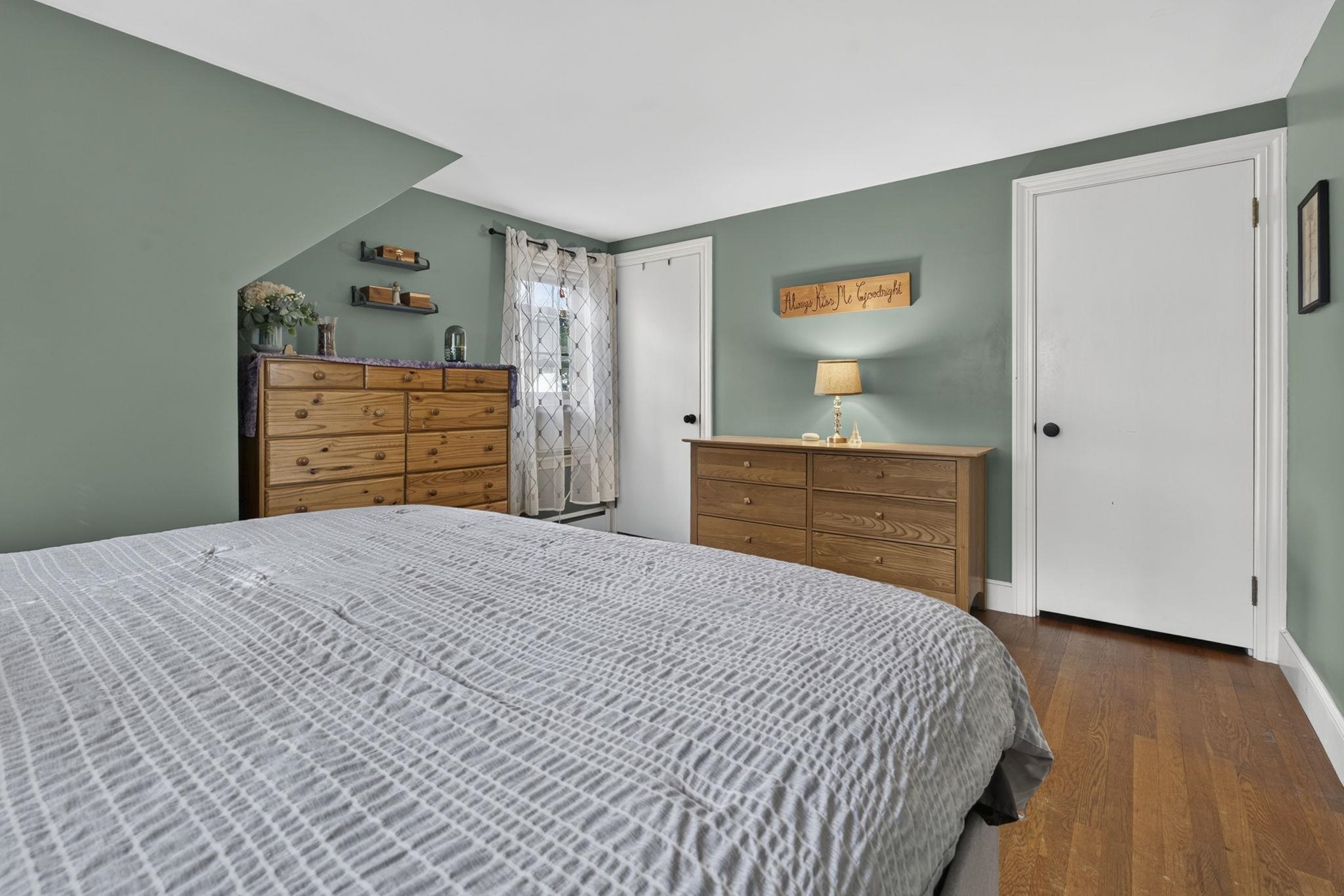 18 Drew Road Property Photo 27