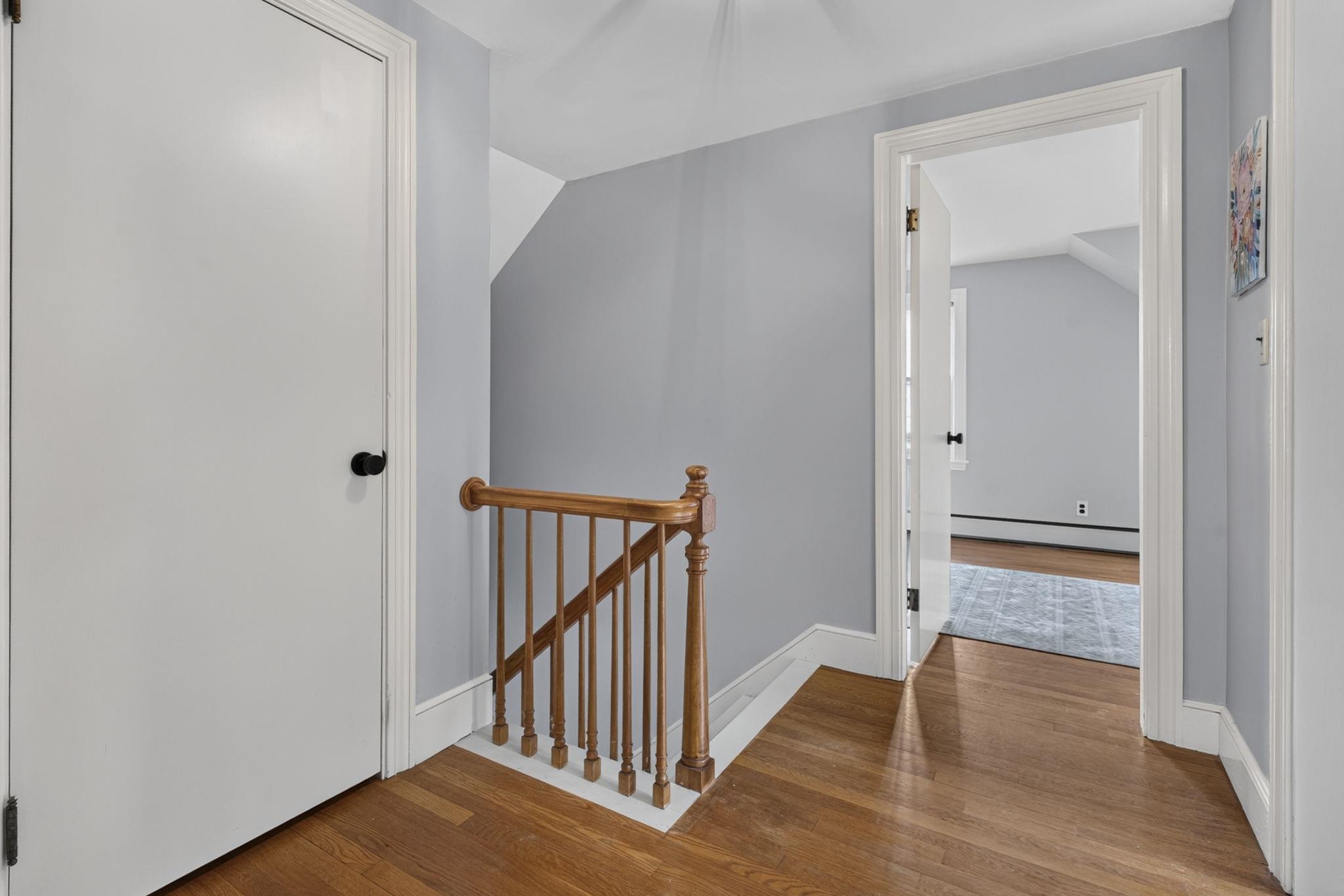 18 Drew Road Property Photo 28