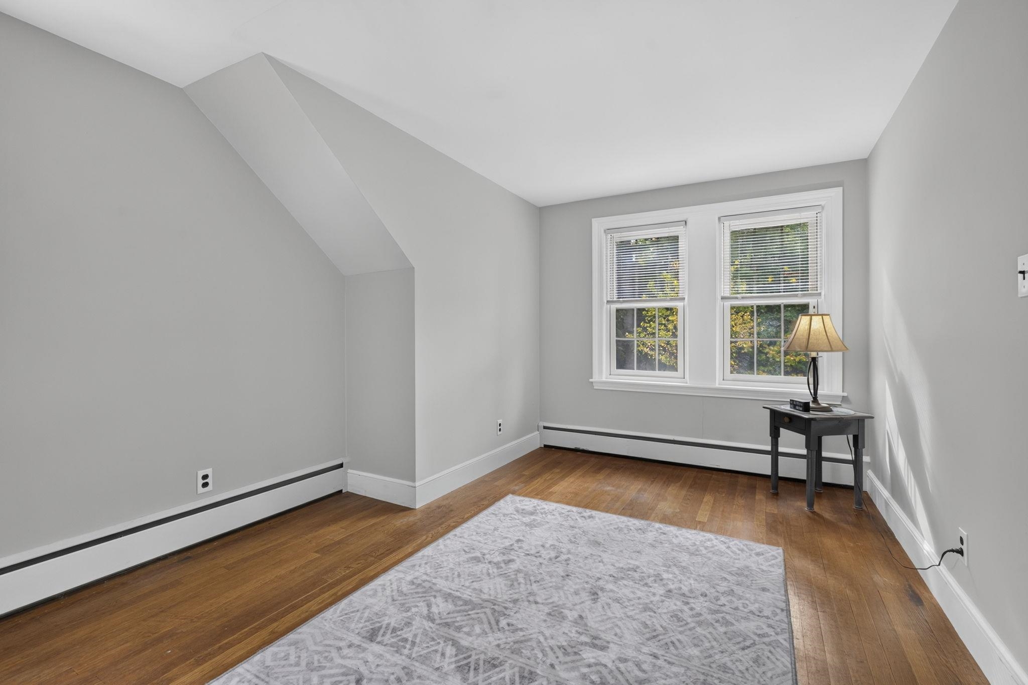 18 Drew Road Property Photo 29