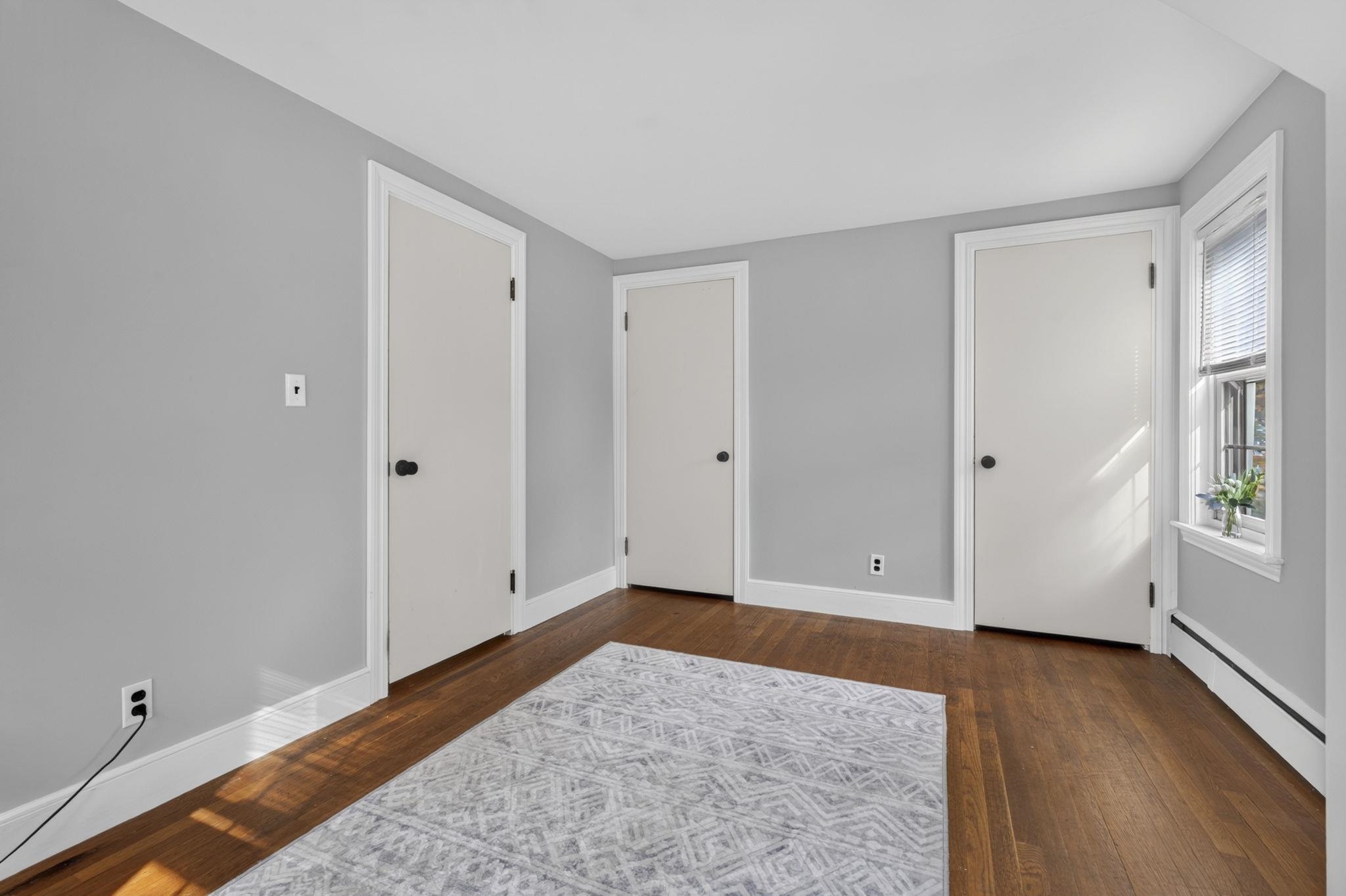 18 Drew Road Property Photo 30
