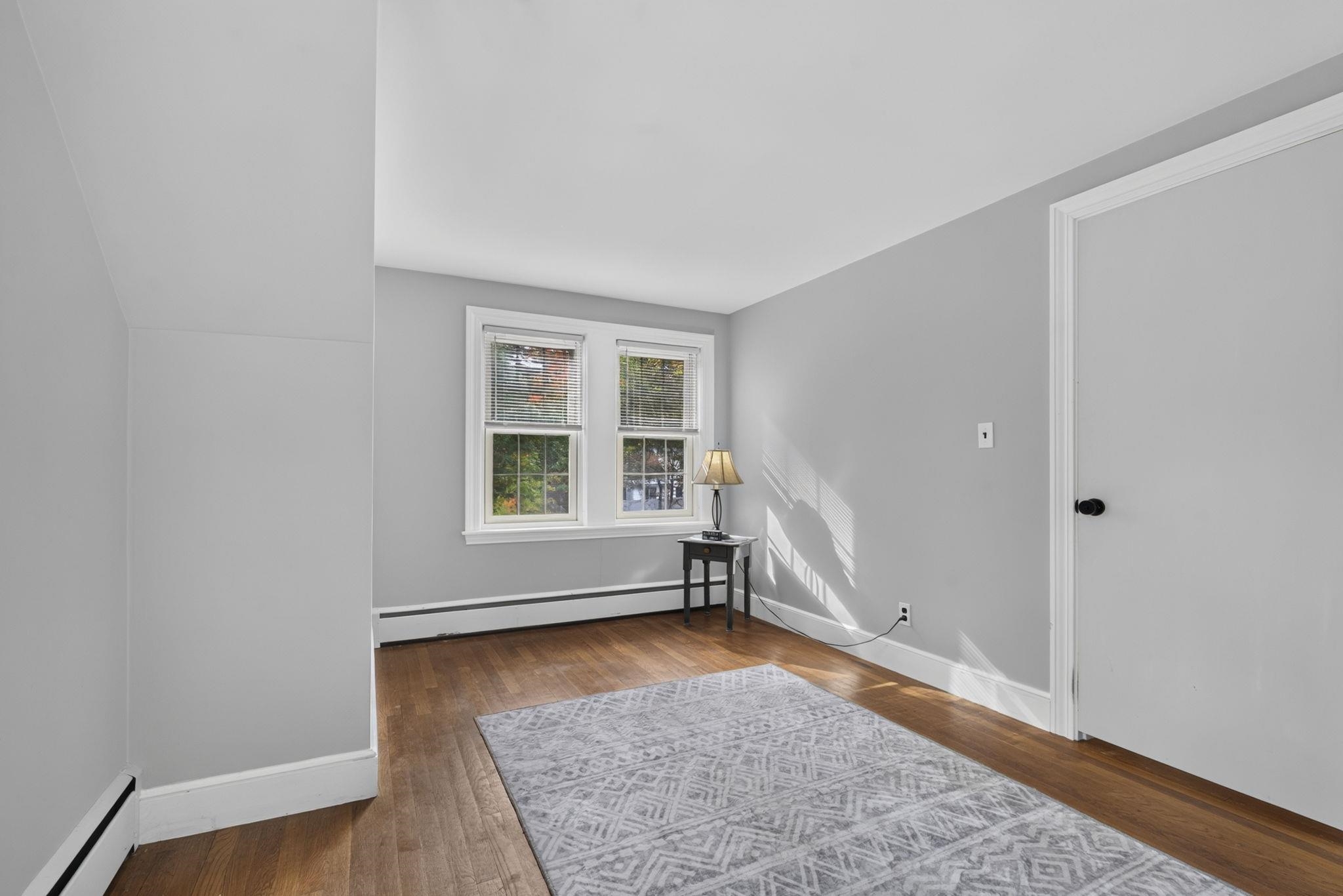 18 Drew Road Property Photo 31
