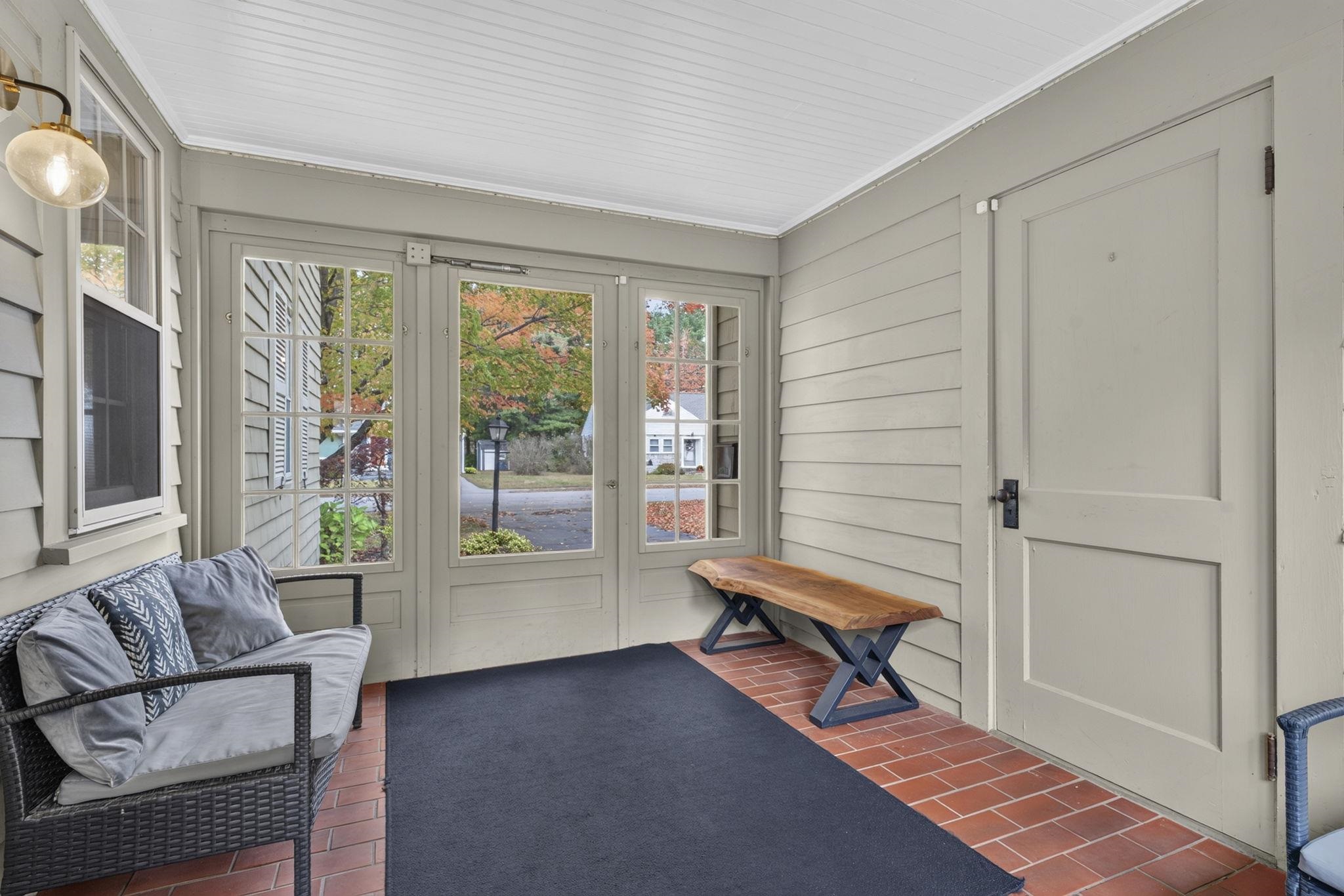 18 Drew Road Property Photo 34