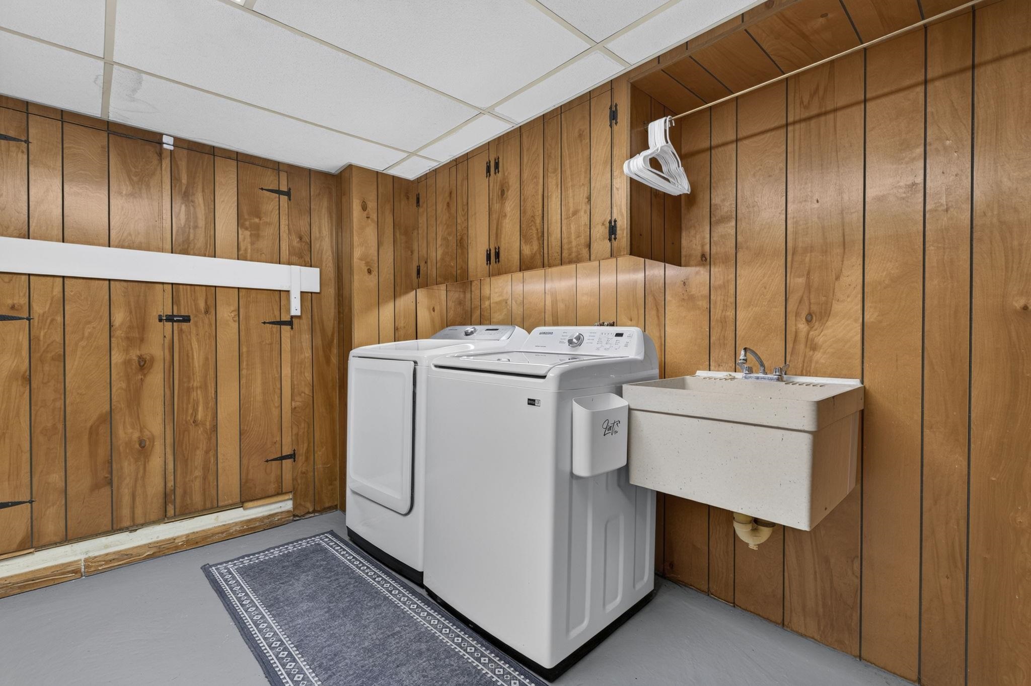 18 Drew Road Property Photo 41