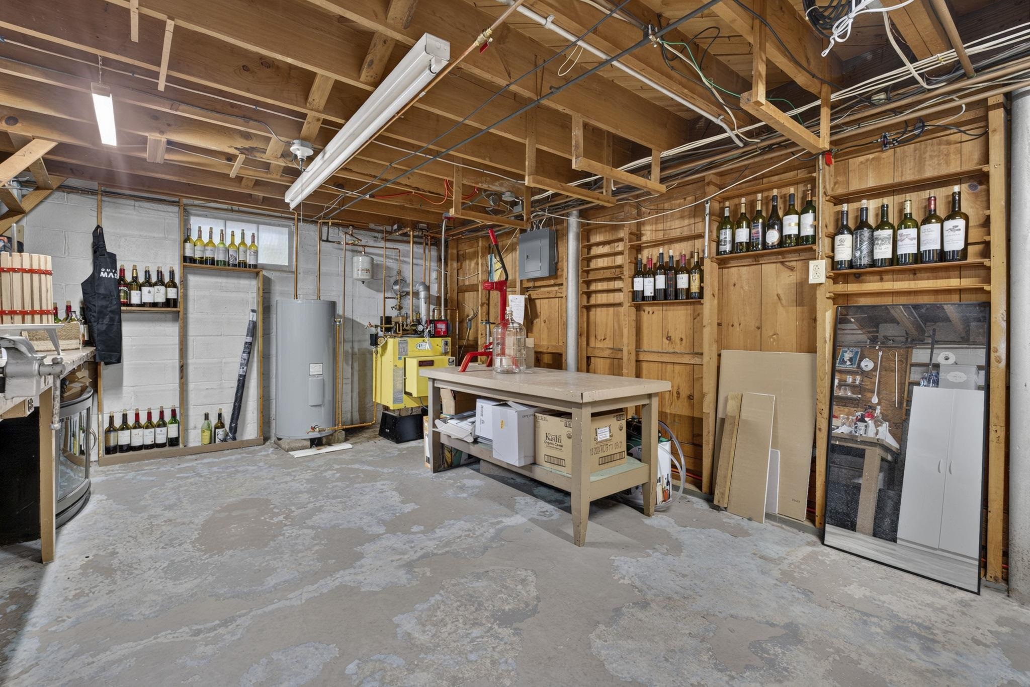 18 Drew Road Property Photo 44