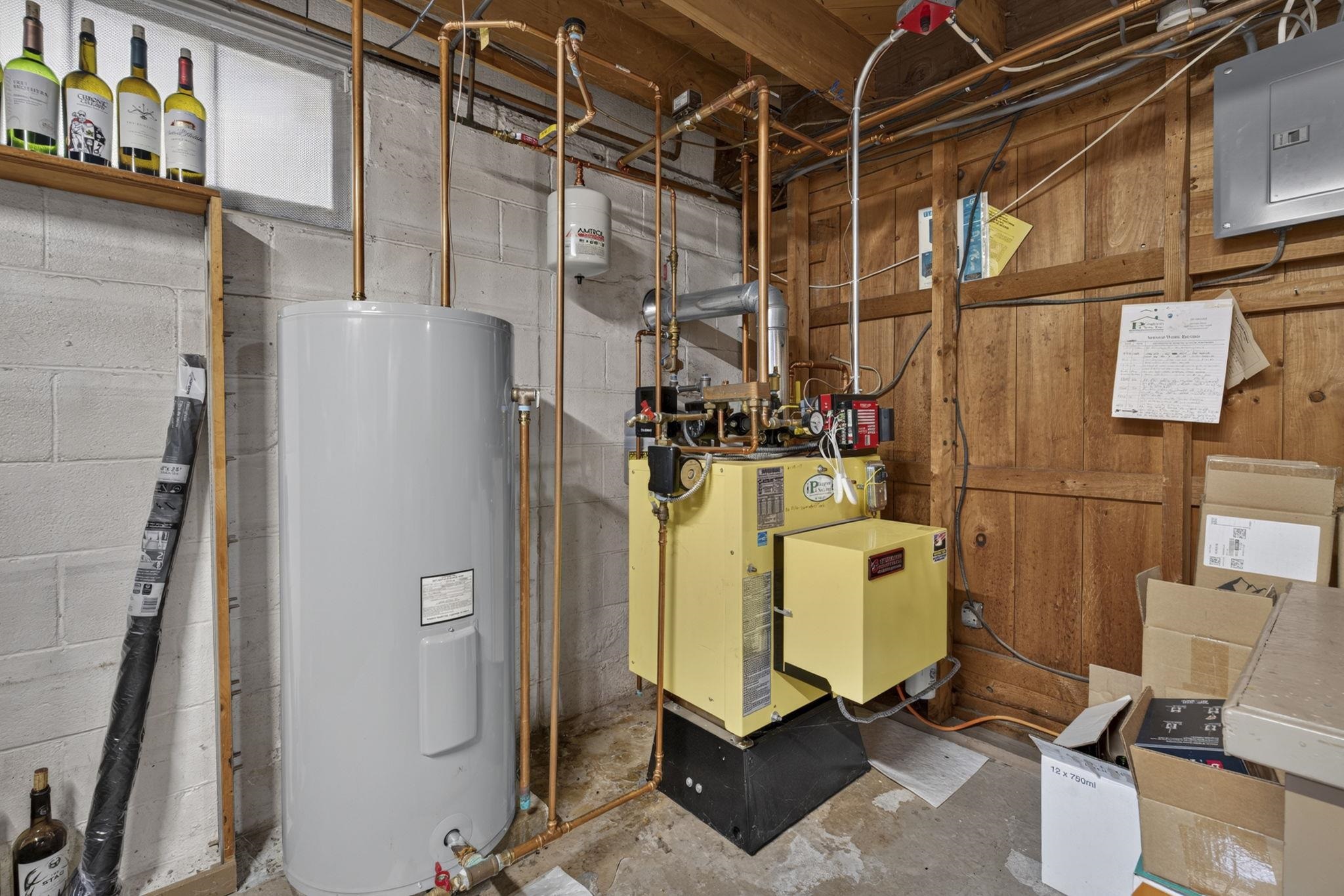18 Drew Road Property Photo 45
